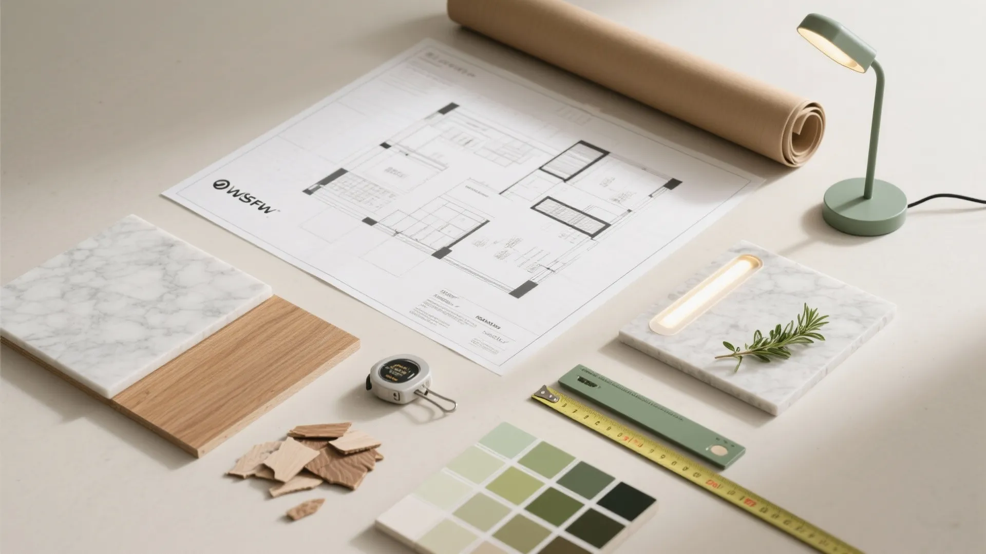 [Section: FAQ 常见问题] FAQ