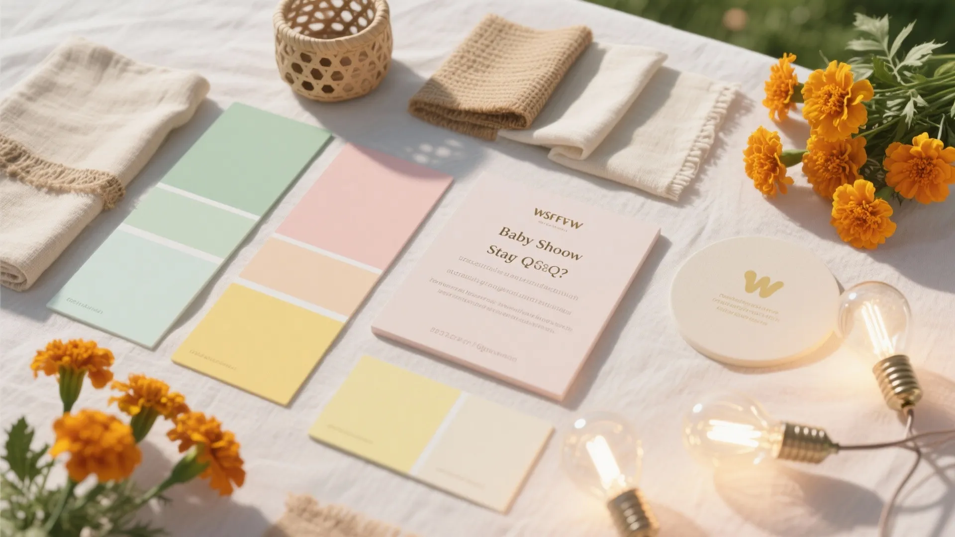 [Section: FAQ 常见问题] FAQ