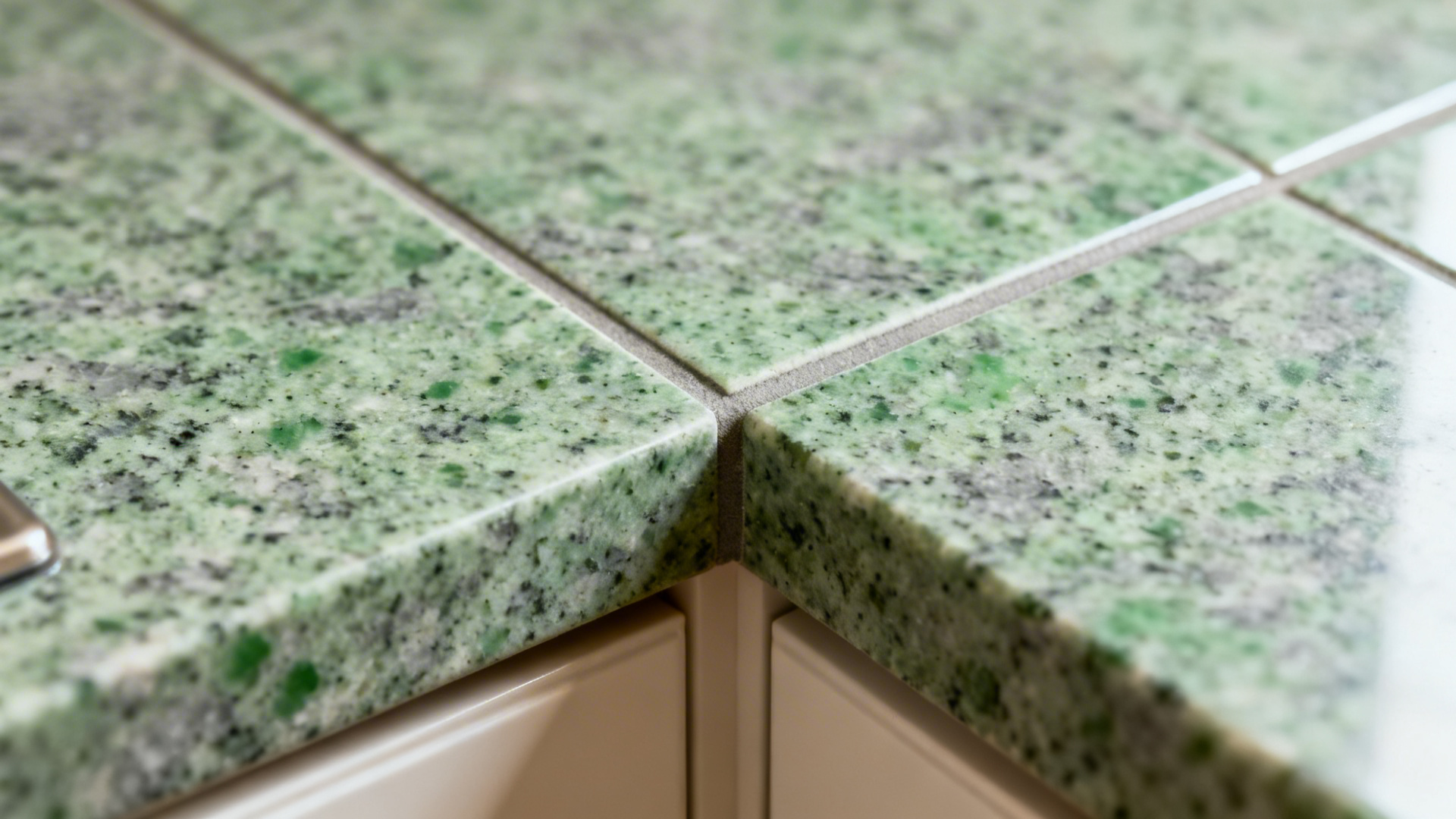 Kitchen Design Ideas, Inspiration & Images - Houzz