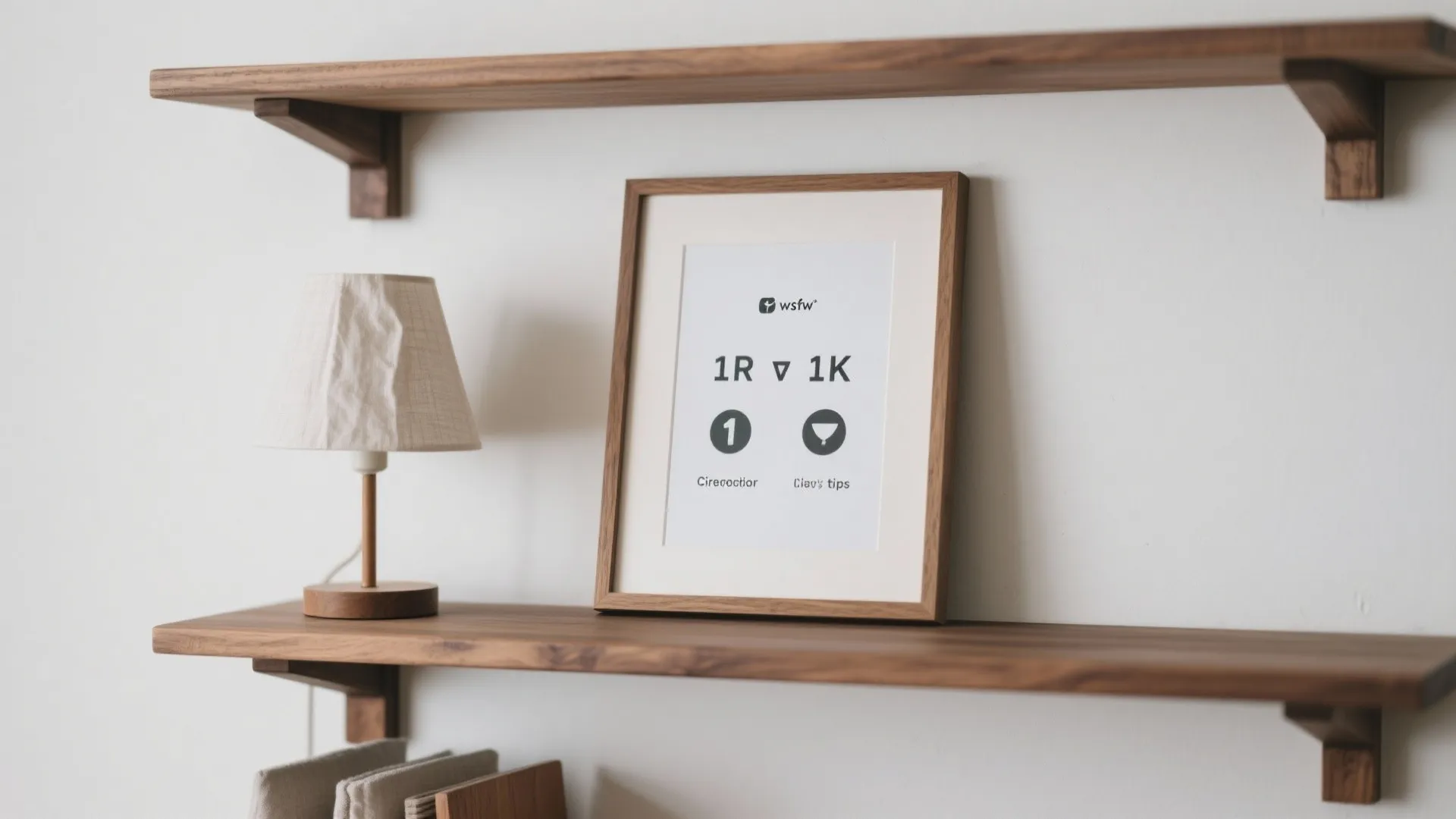 Q3. 日式空間の配色で気をつける点は？