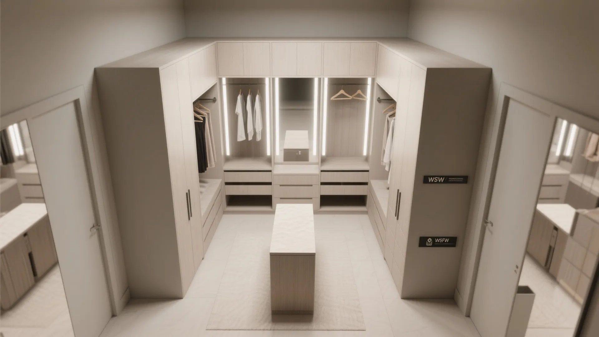 [Section: FAQ 常见问题] FAQ