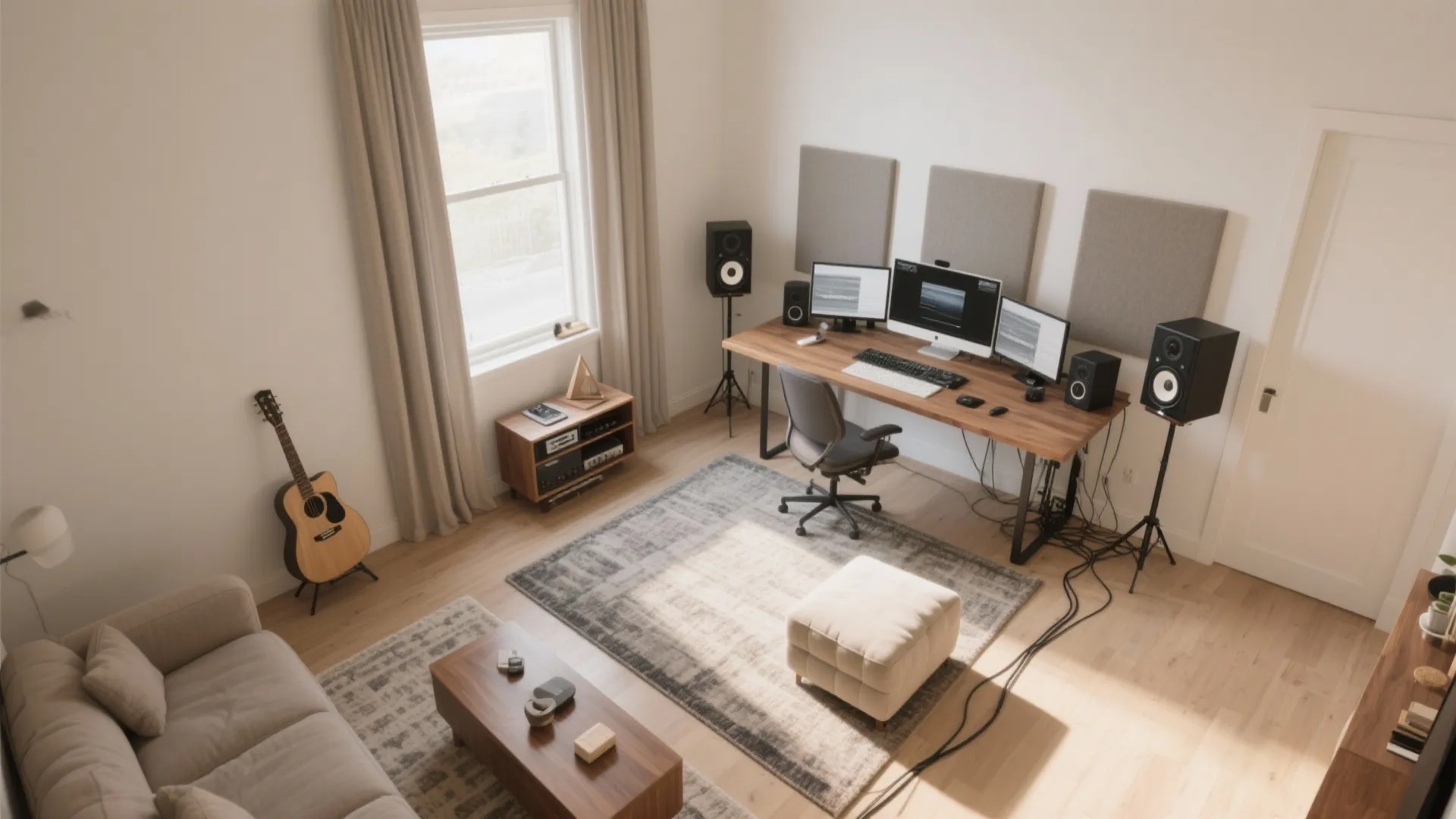 [Section: FAQ 常见问题] FAQ