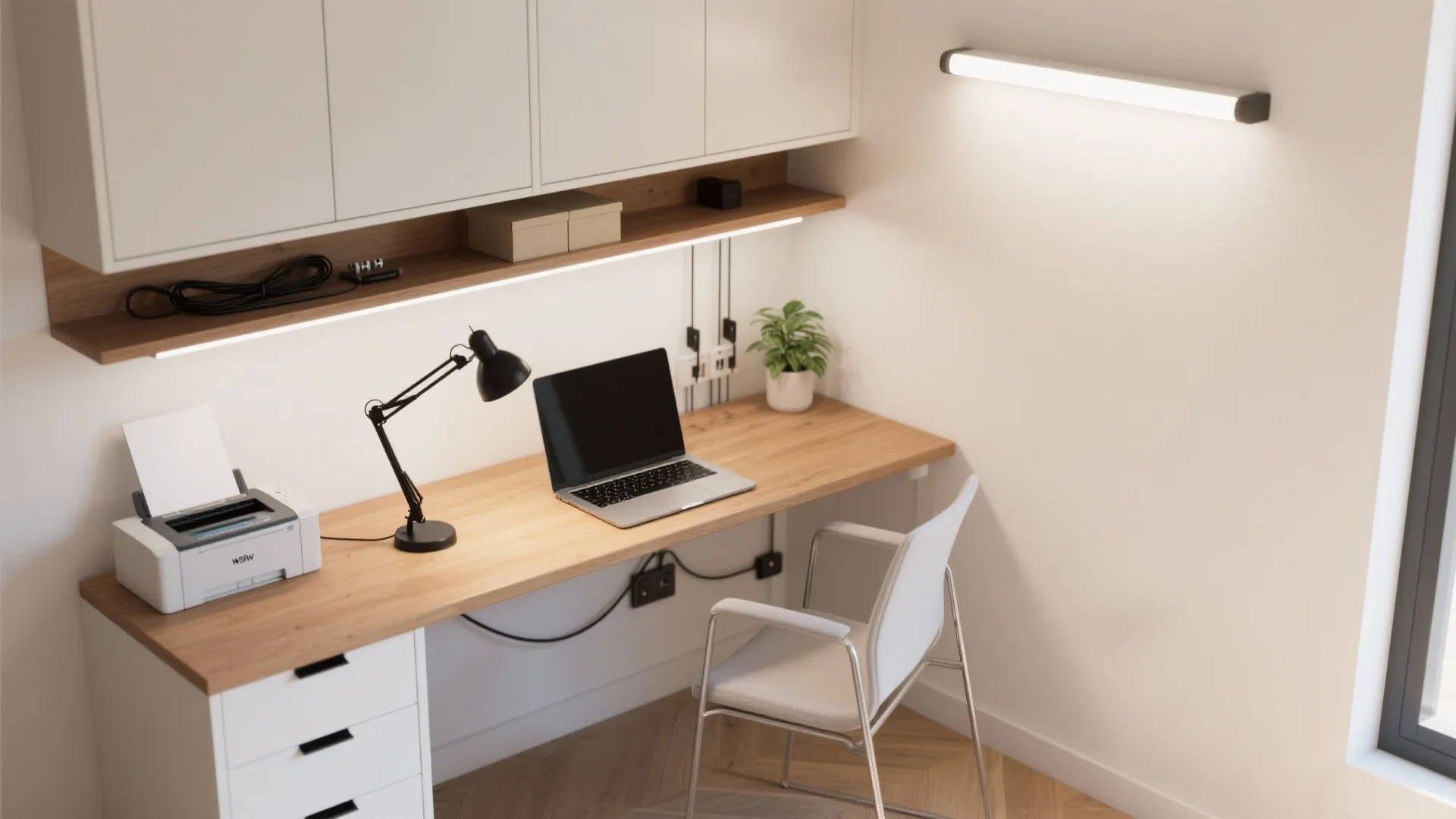 [Section: FAQ 常见问题] FAQ