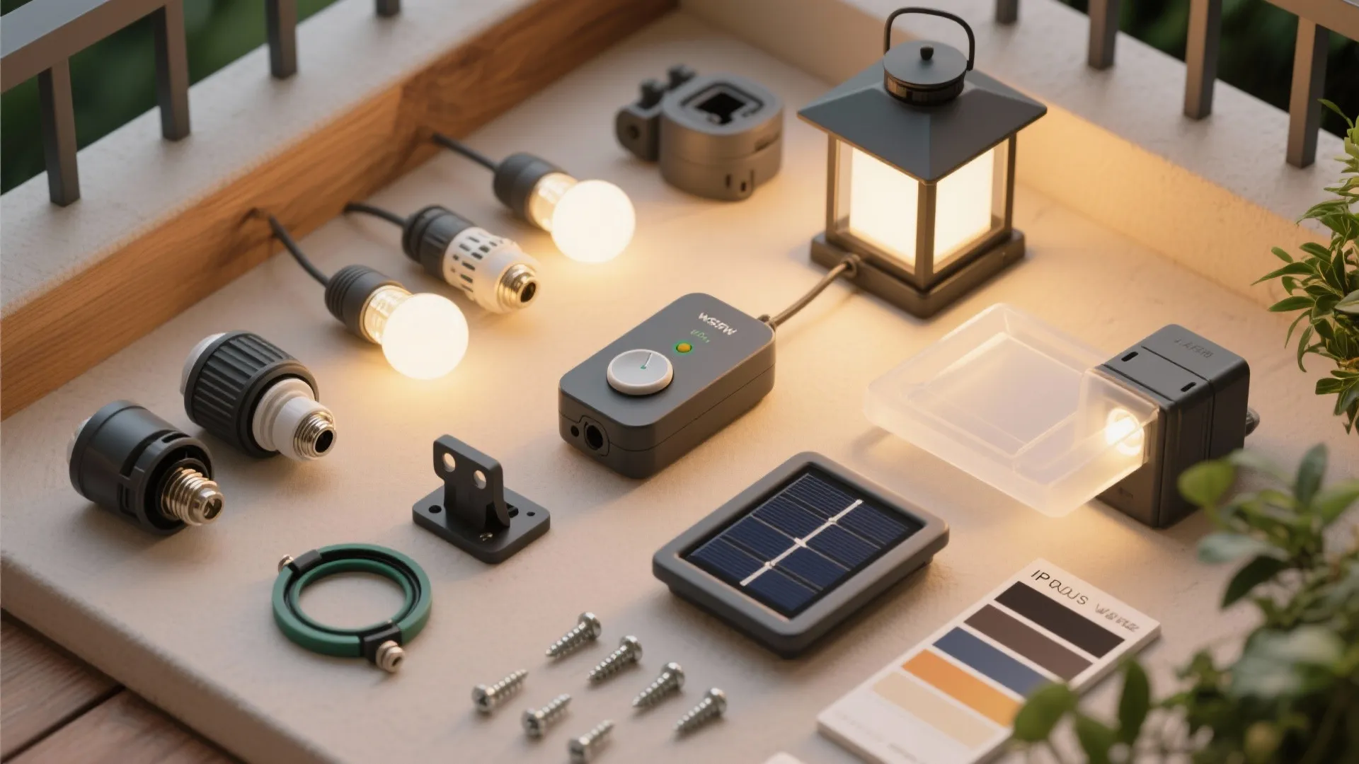 [Section: FAQ 常见问题] FAQ