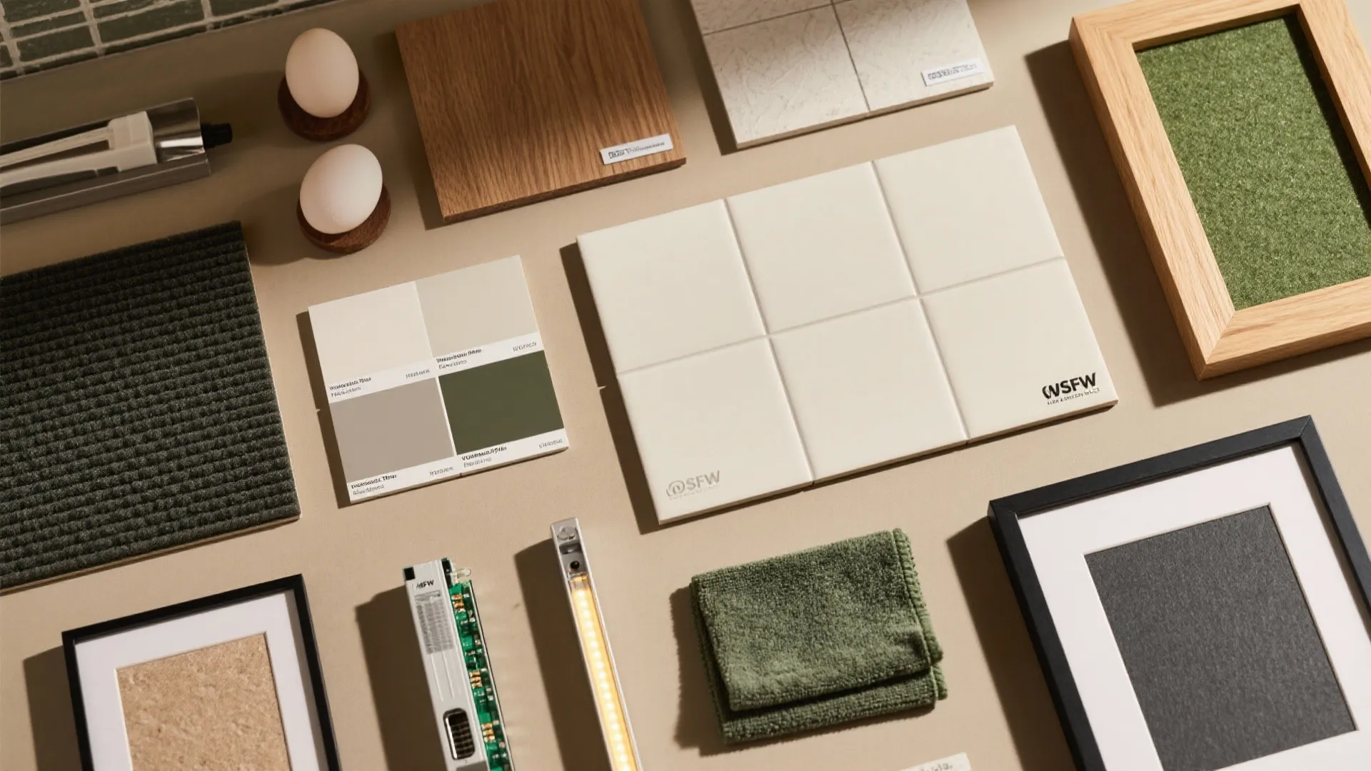 [Section: FAQ 常见问题]