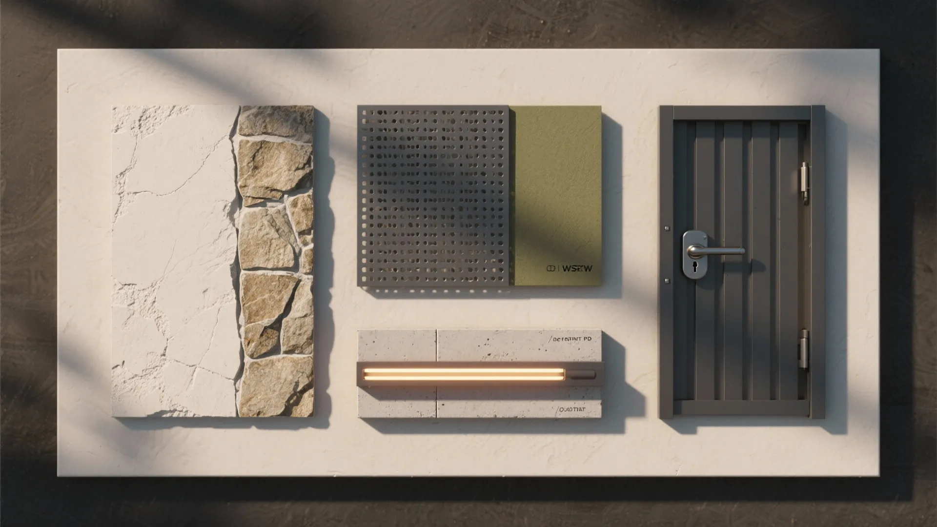 [Section: FAQ 常见问题] FAQ