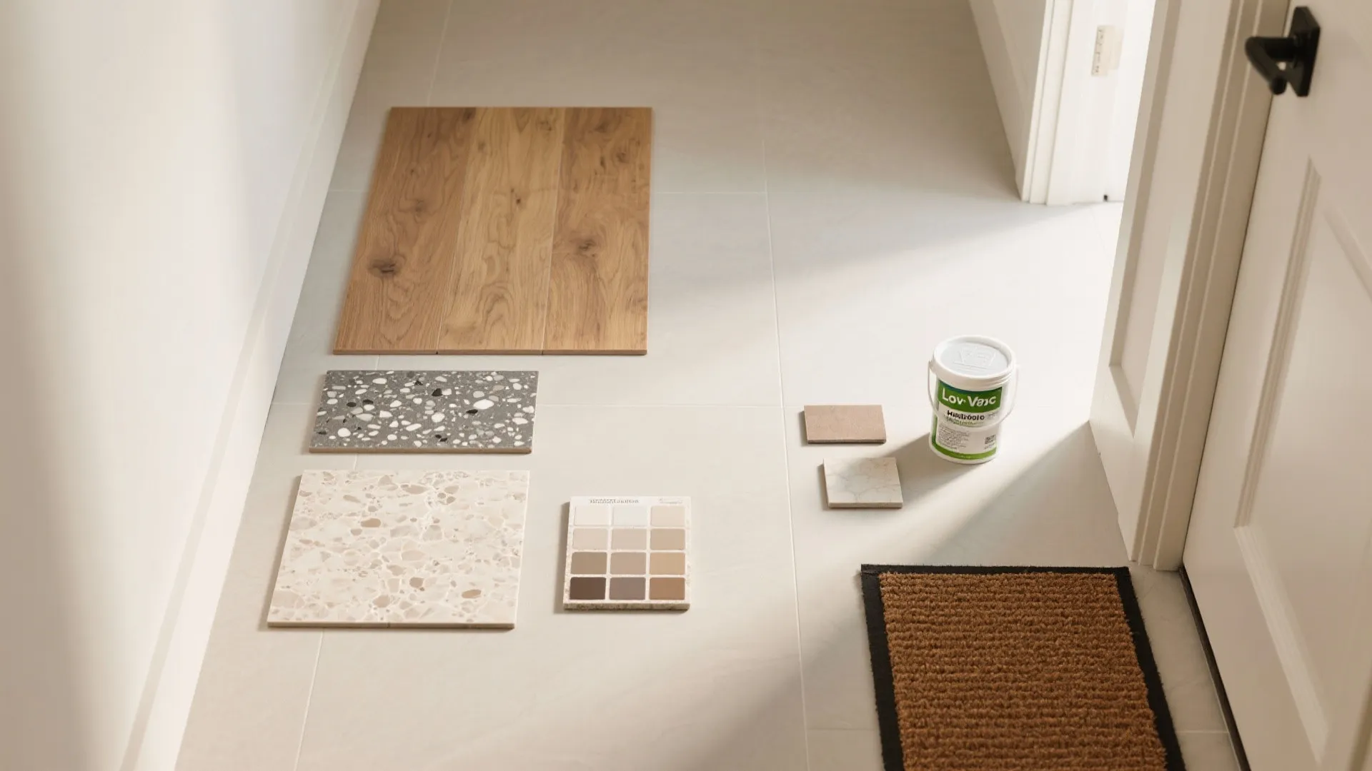 [Section: FAQ 常见问题]