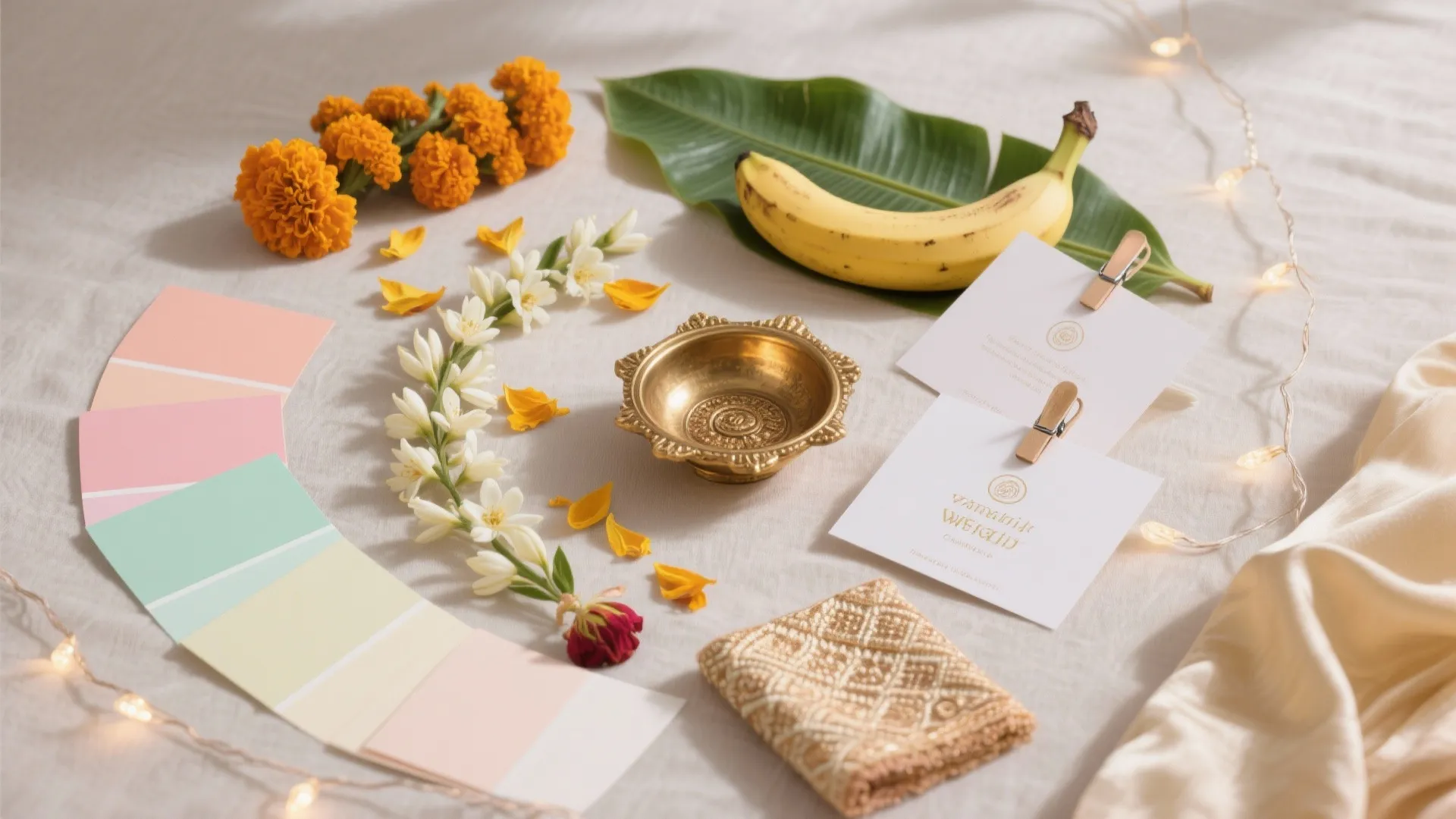 [Section: FAQ 常见问题] FAQ