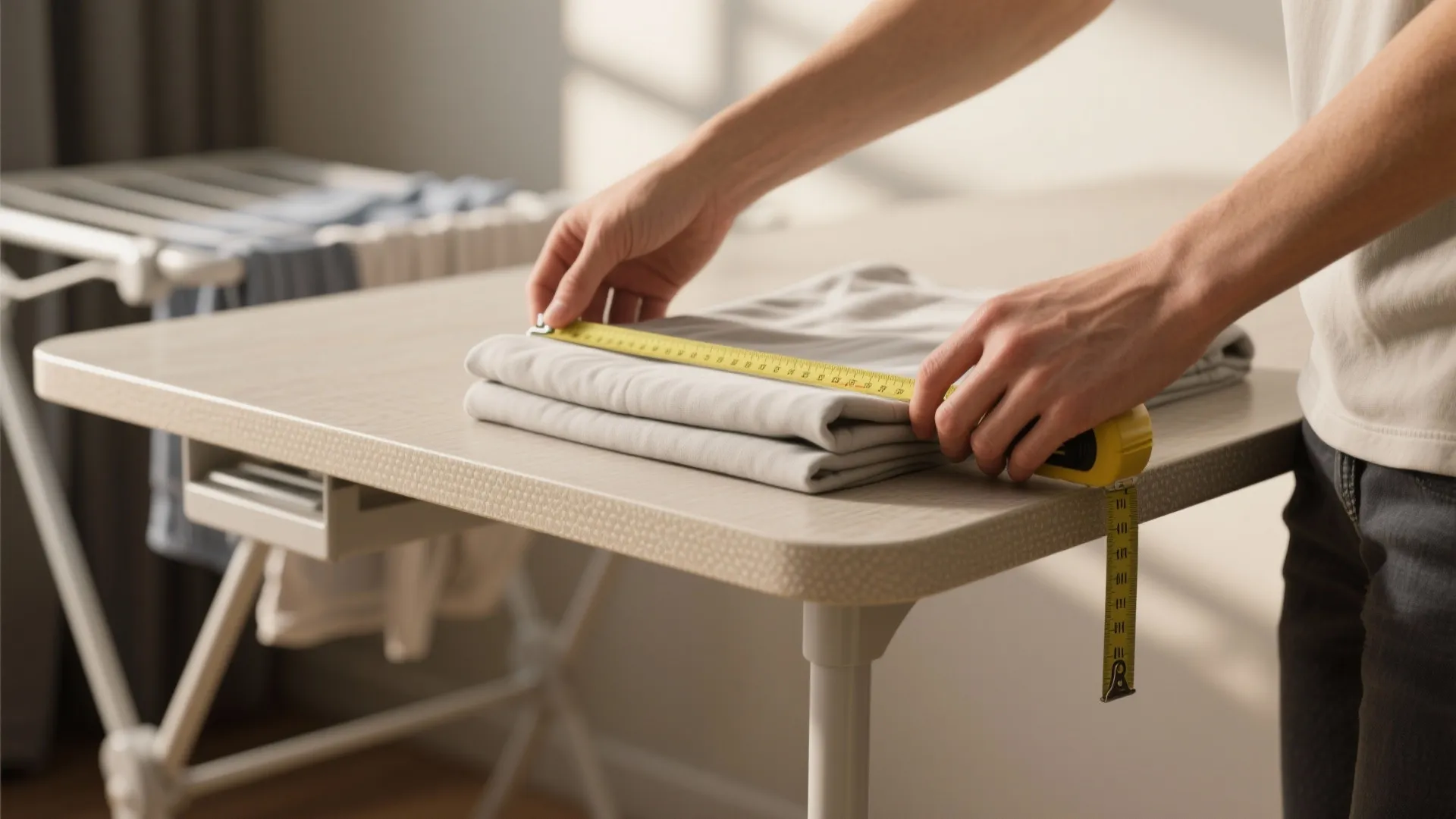 8. Where can I find research-backed design guidance on household ergonomics?