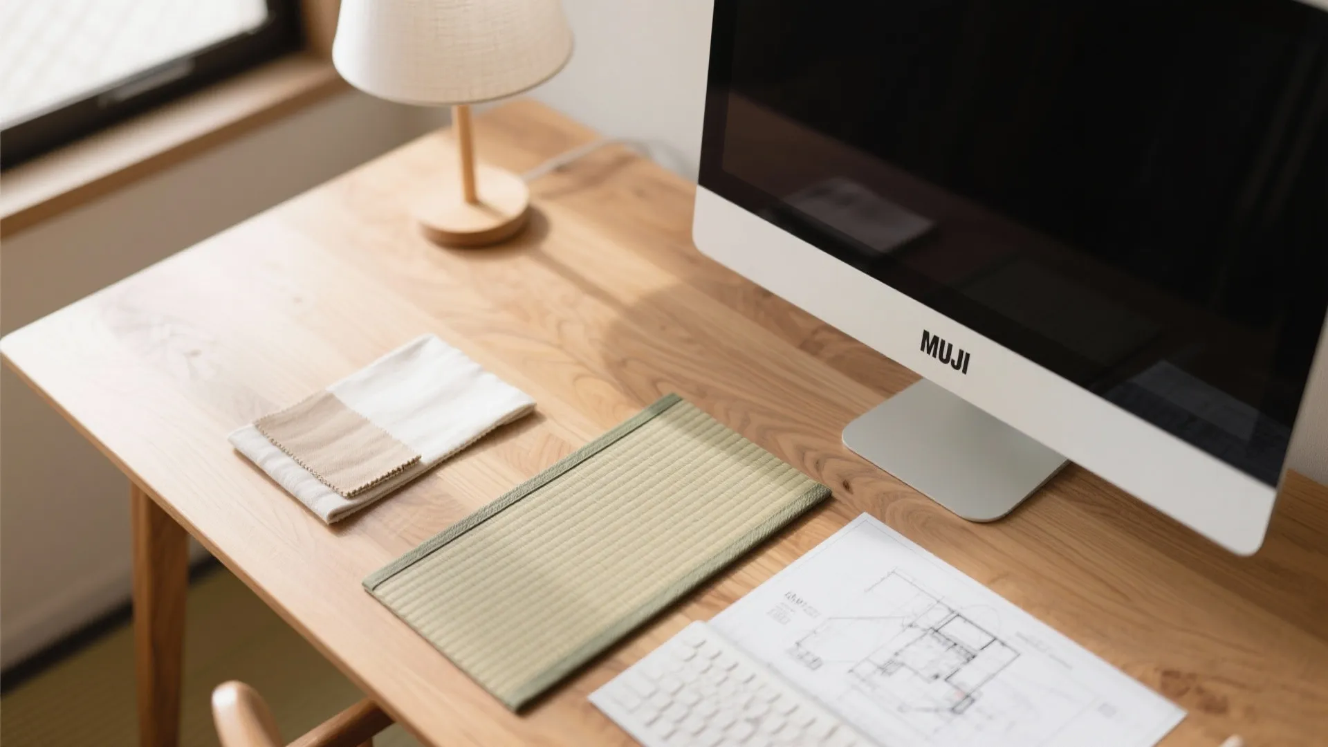 Q3. 日常の動画視聴なら2Kで十分？