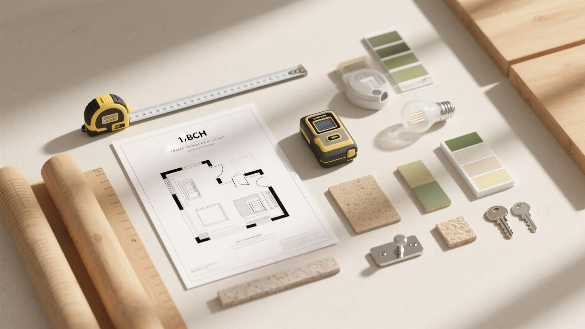 [Section: FAQ 常见问题]