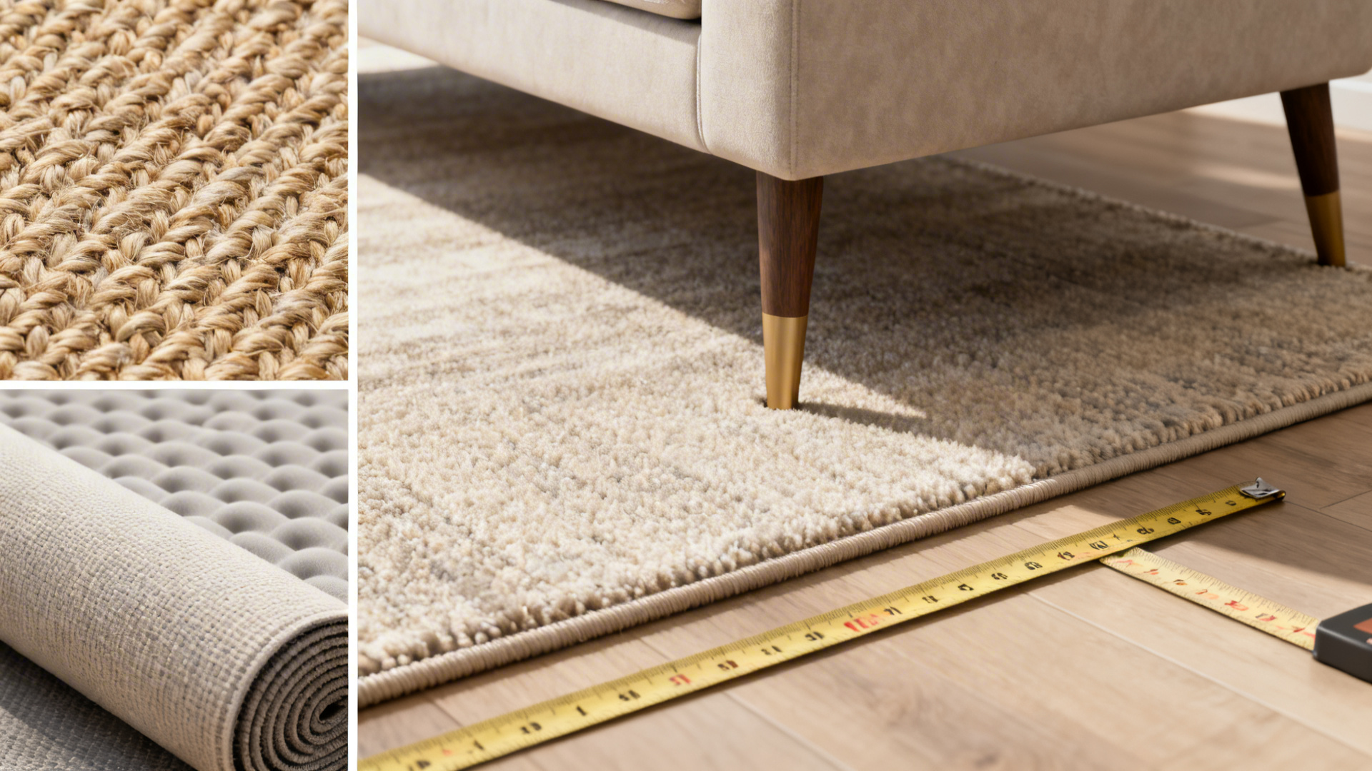 Thick Piling Rug Thick Pile Rugs for Living Room - 5 Cozy Ideas