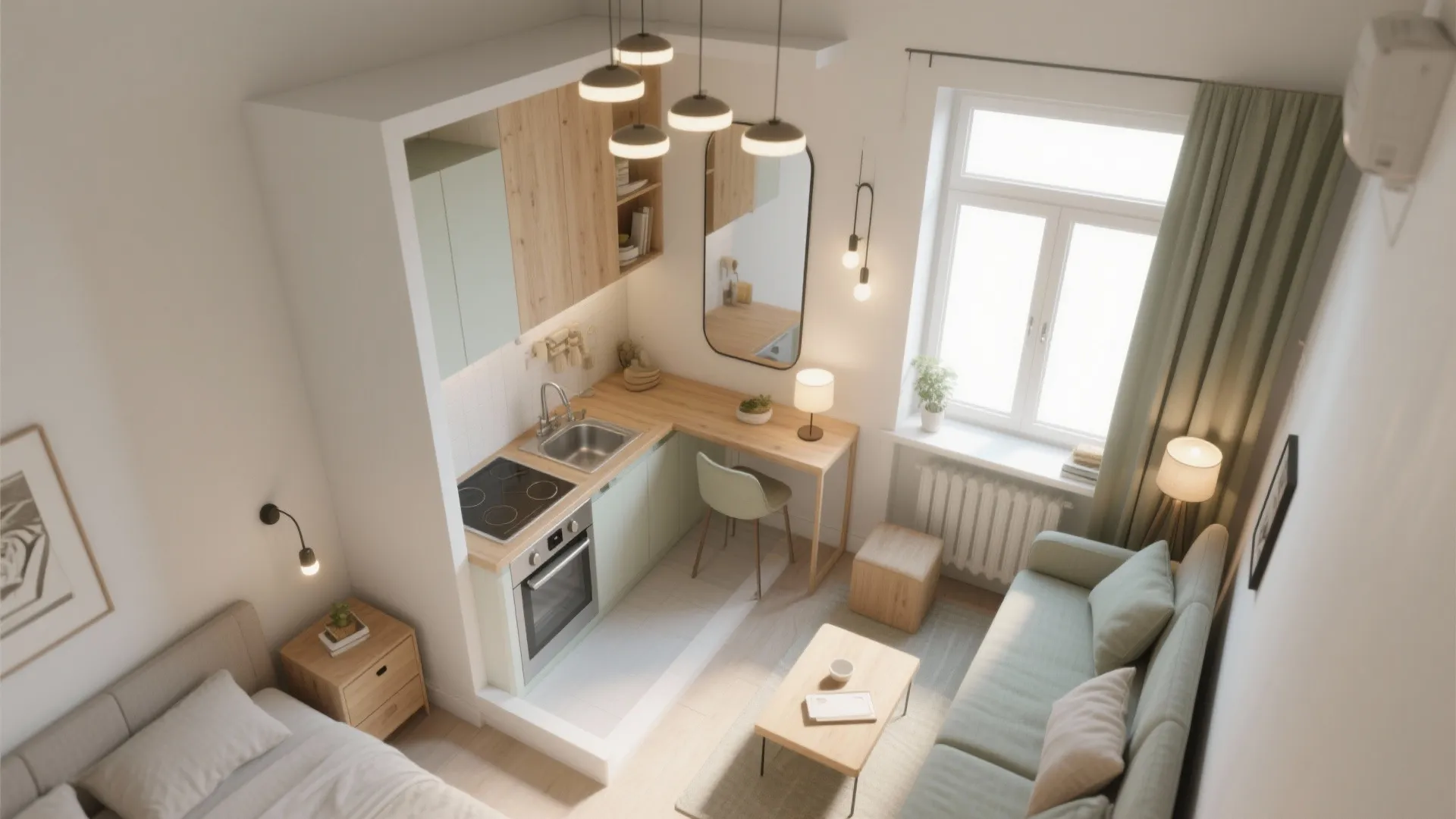 [Section: FAQ 常见问题] FAQ