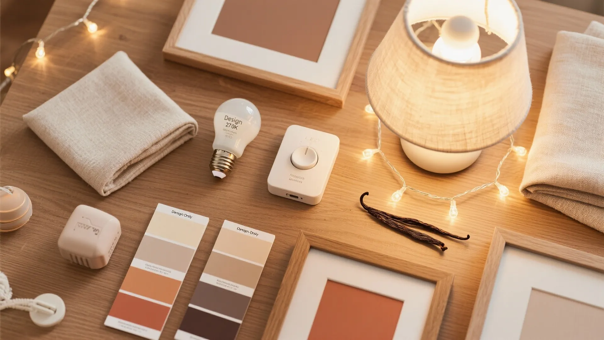 [Section: FAQ 常见问题] FAQ