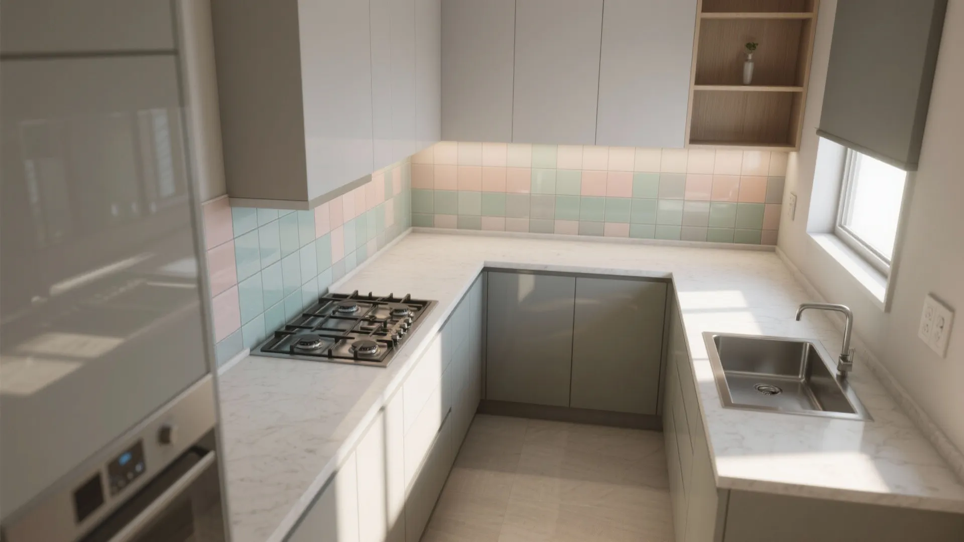 [Section: FAQ 常见问题] FAQ