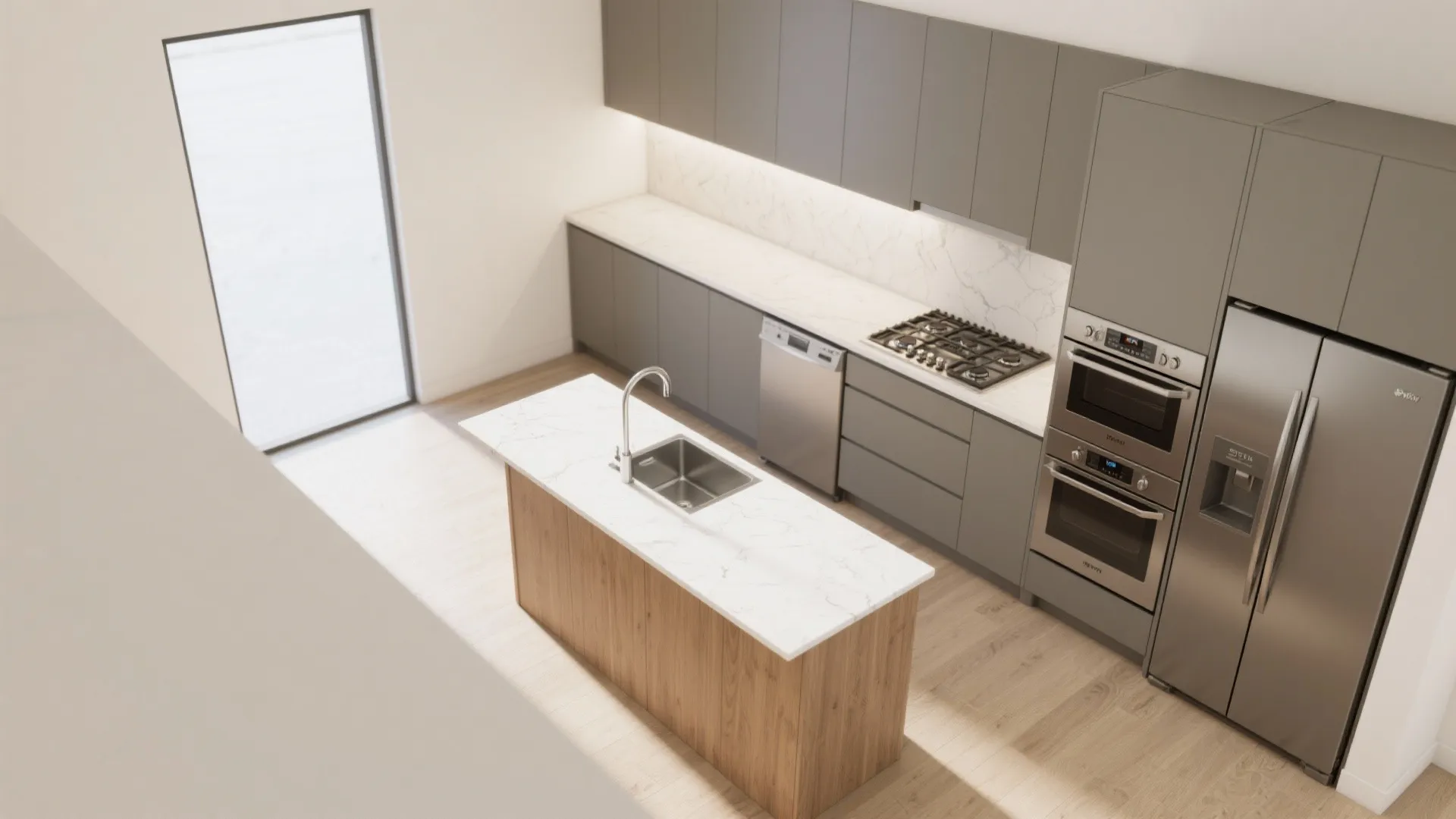 [Section: FAQ 常见问题] FAQ