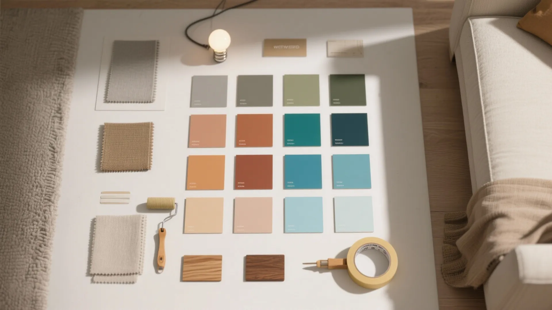 [Section: FAQ 常见问题]