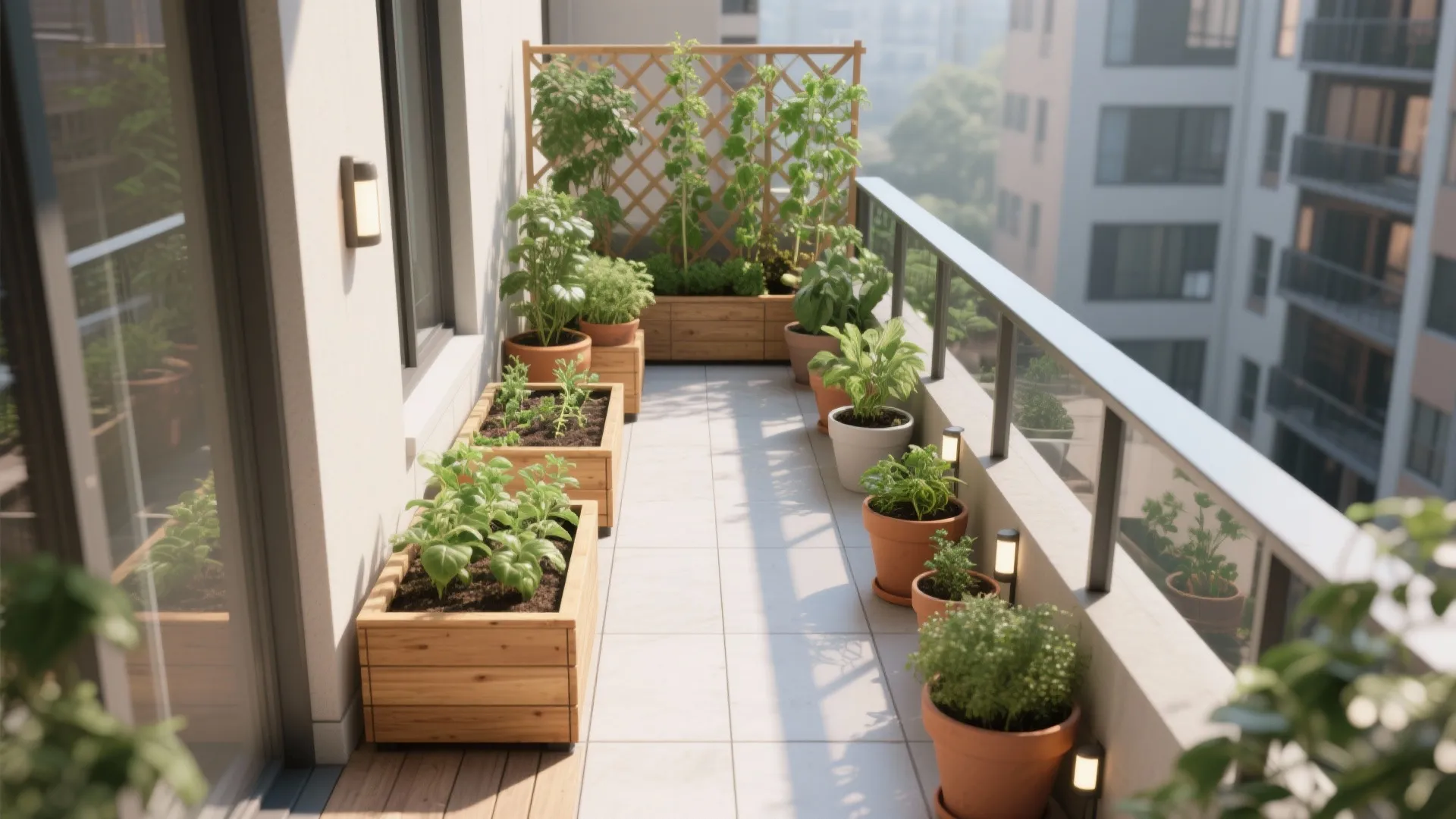 [Section: FAQ 常见问题] FAQ