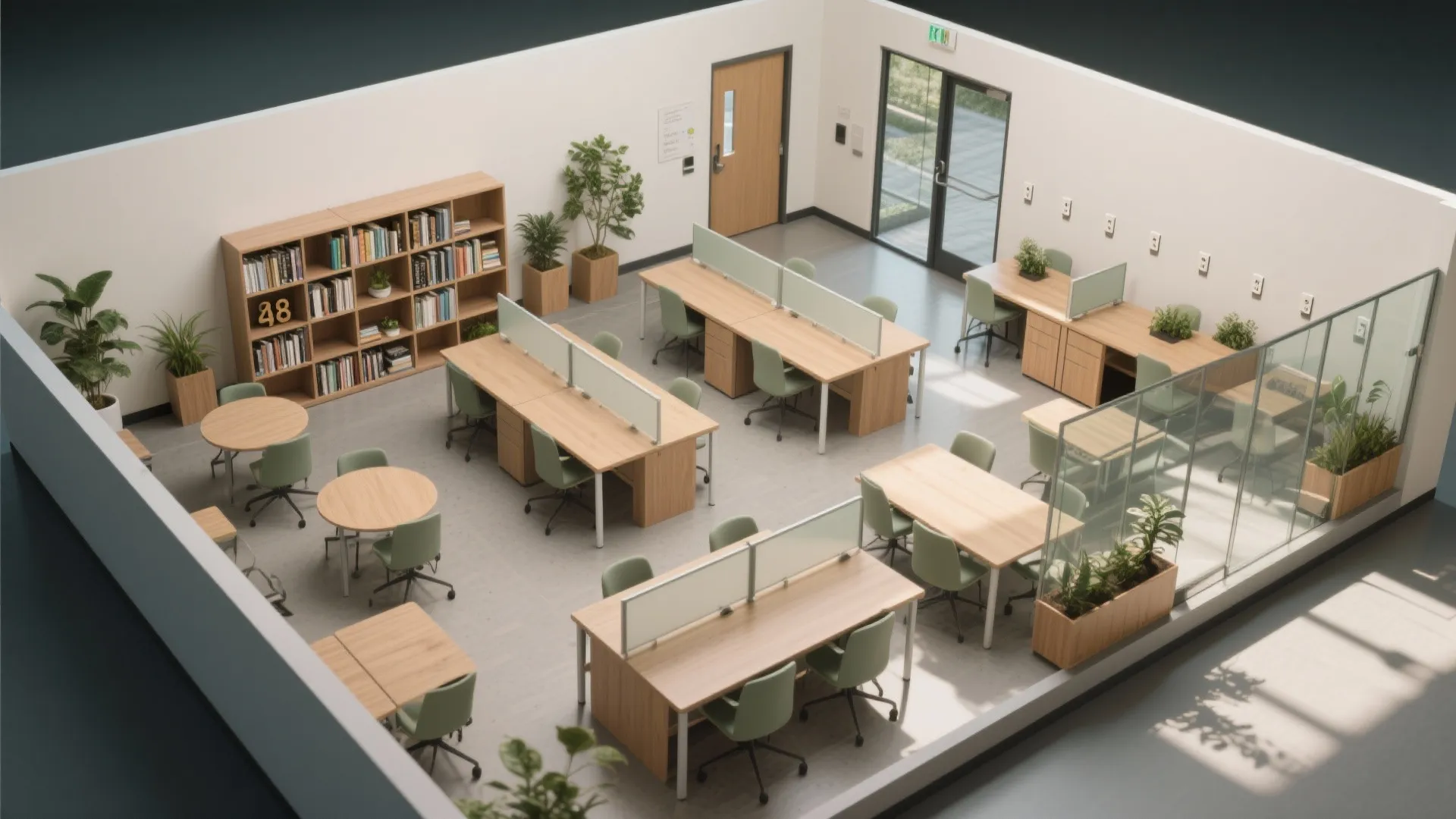 [Section: FAQ 常见问题] FAQ