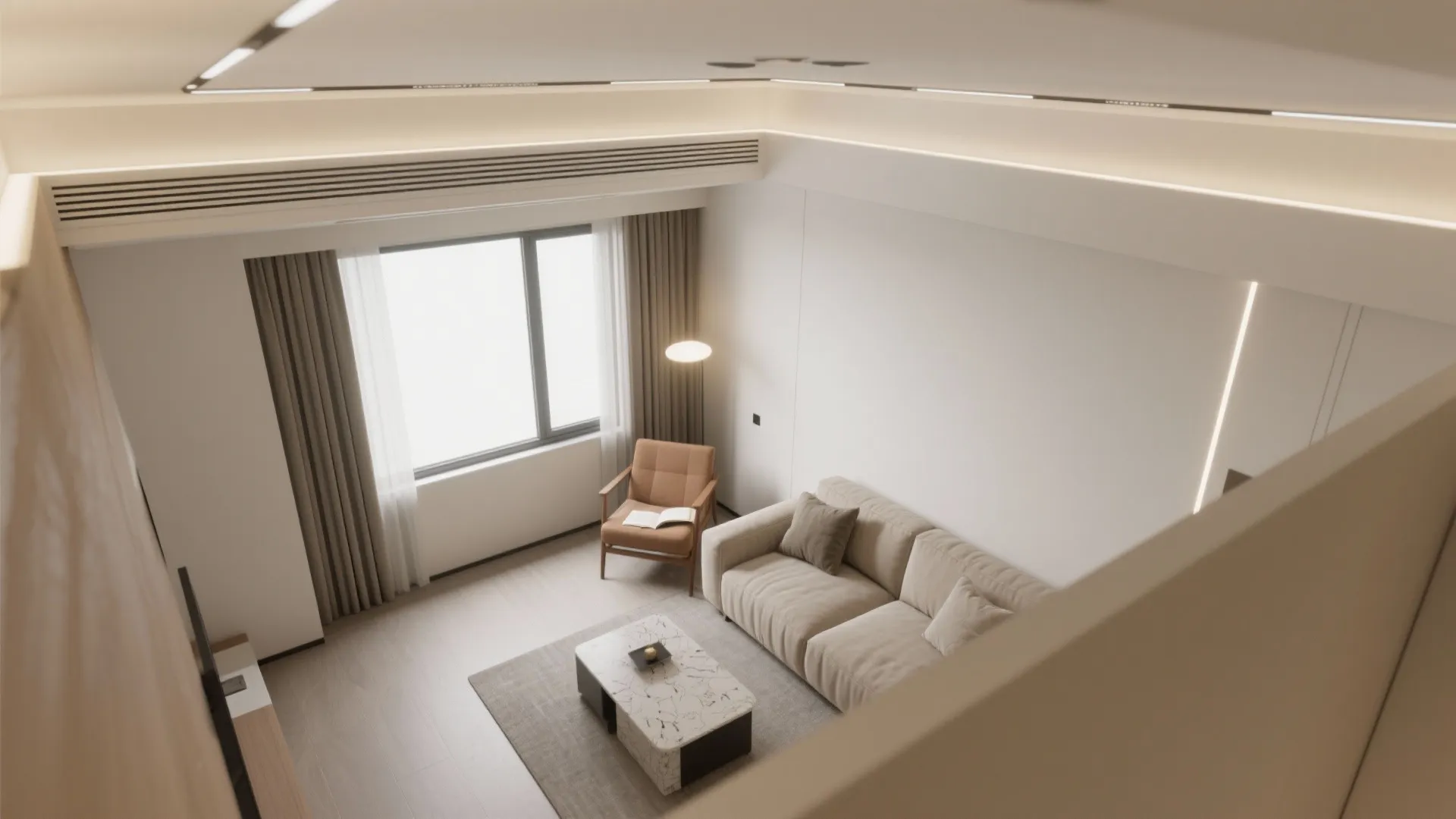 [Section: FAQ 常见问题]