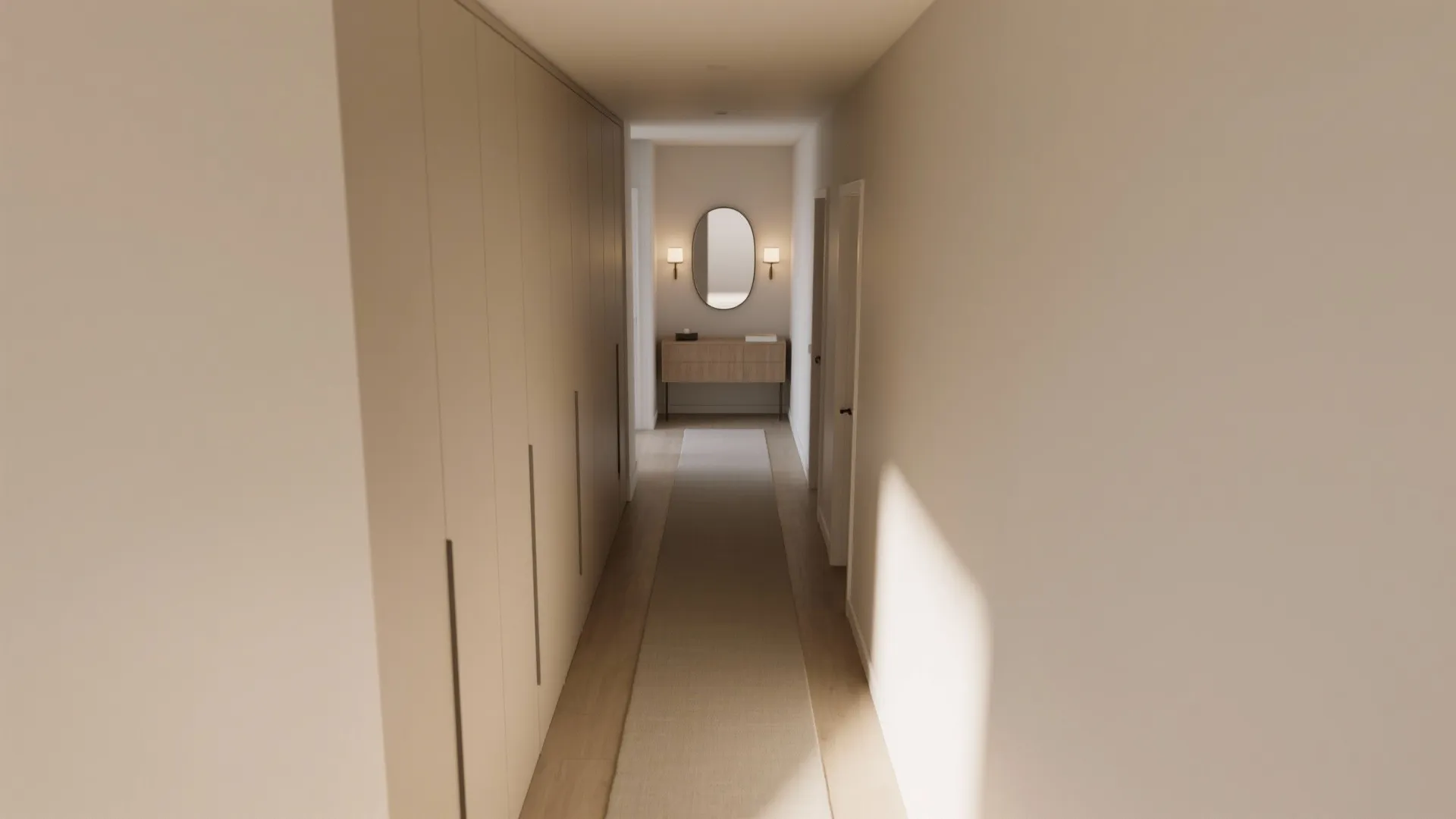 [Section: FAQ 常见问题]