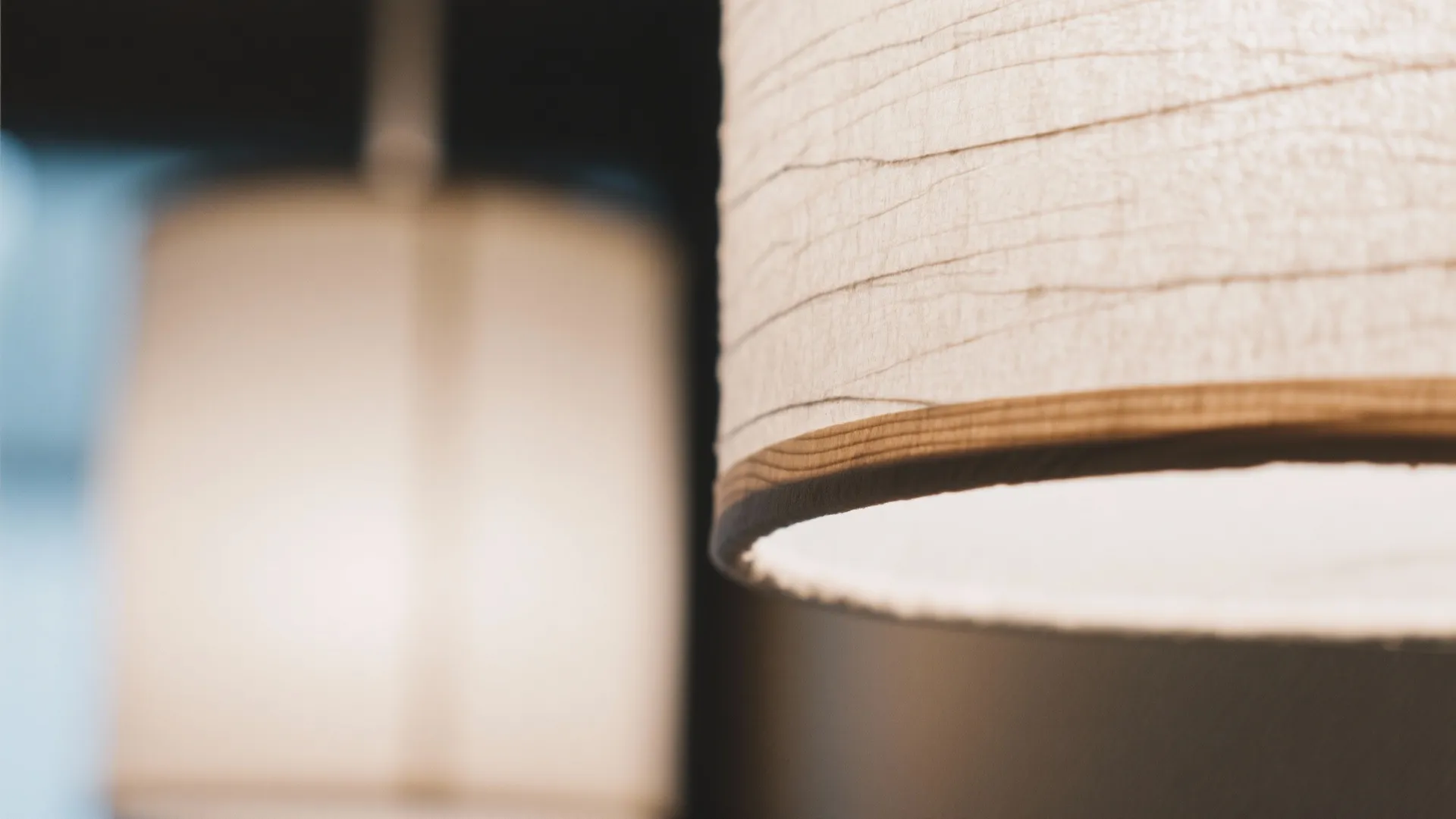 Q3. 日式空間の色使いで注意点は？