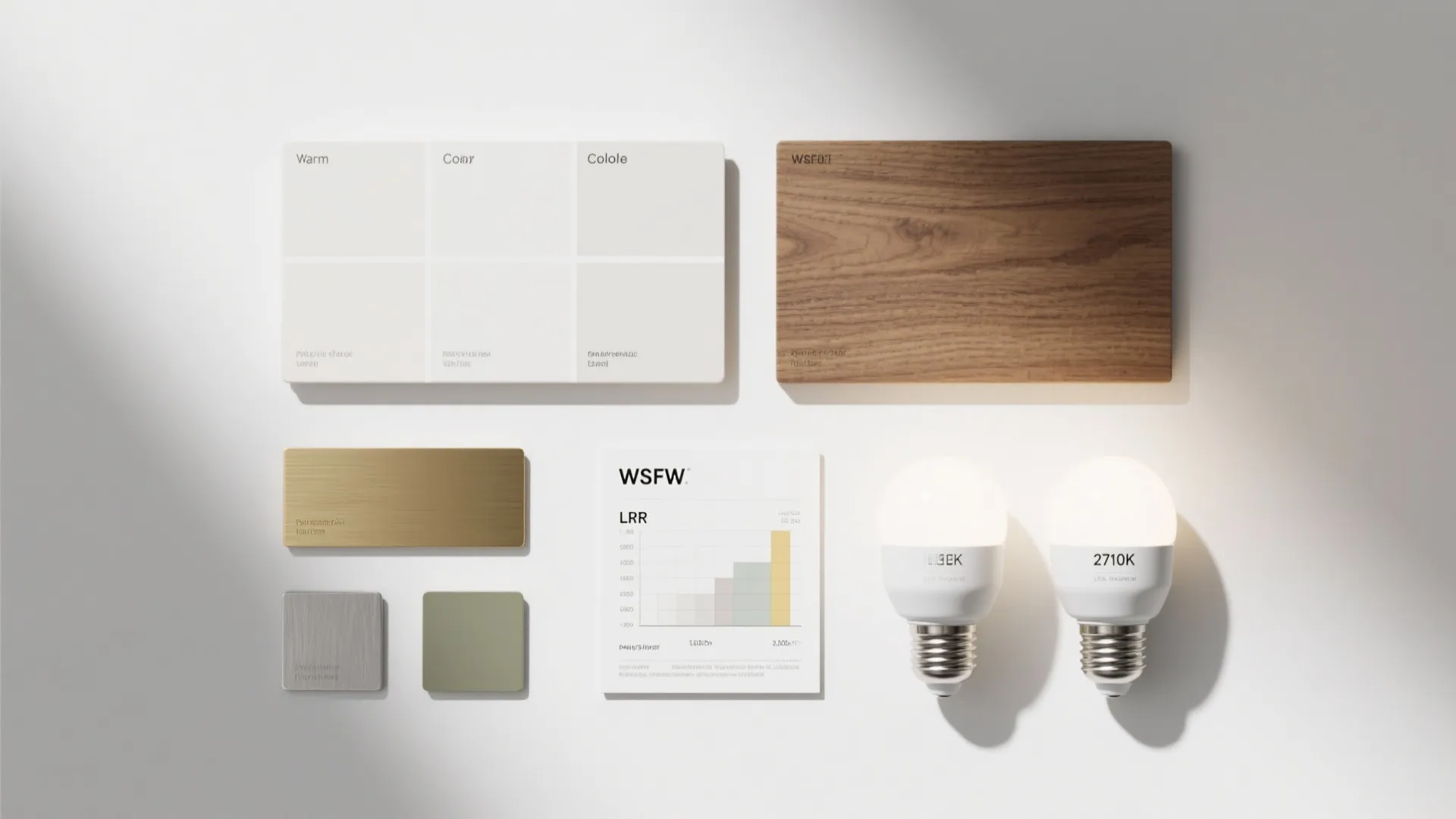 [Section: FAQ 常见问题]