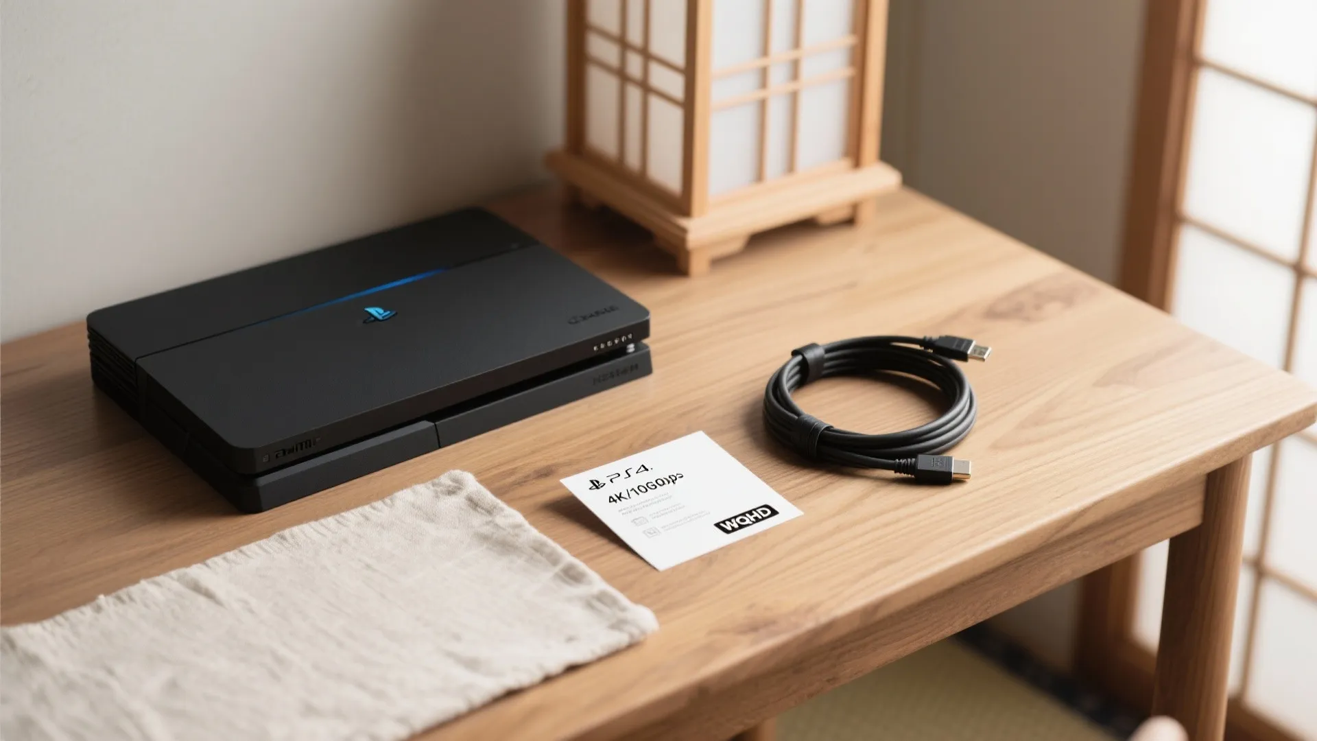 Q3. ゲームのモードはどちらを選べばいい？