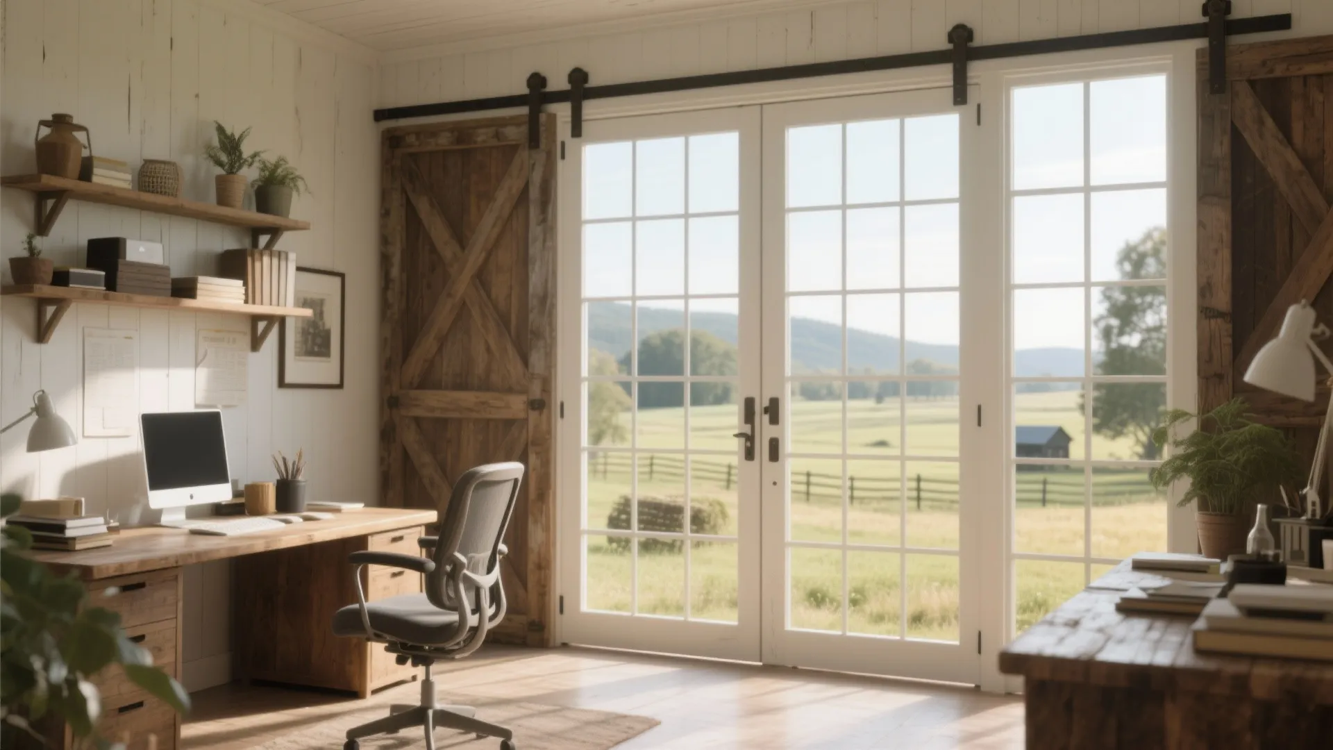 4. Windows That Work