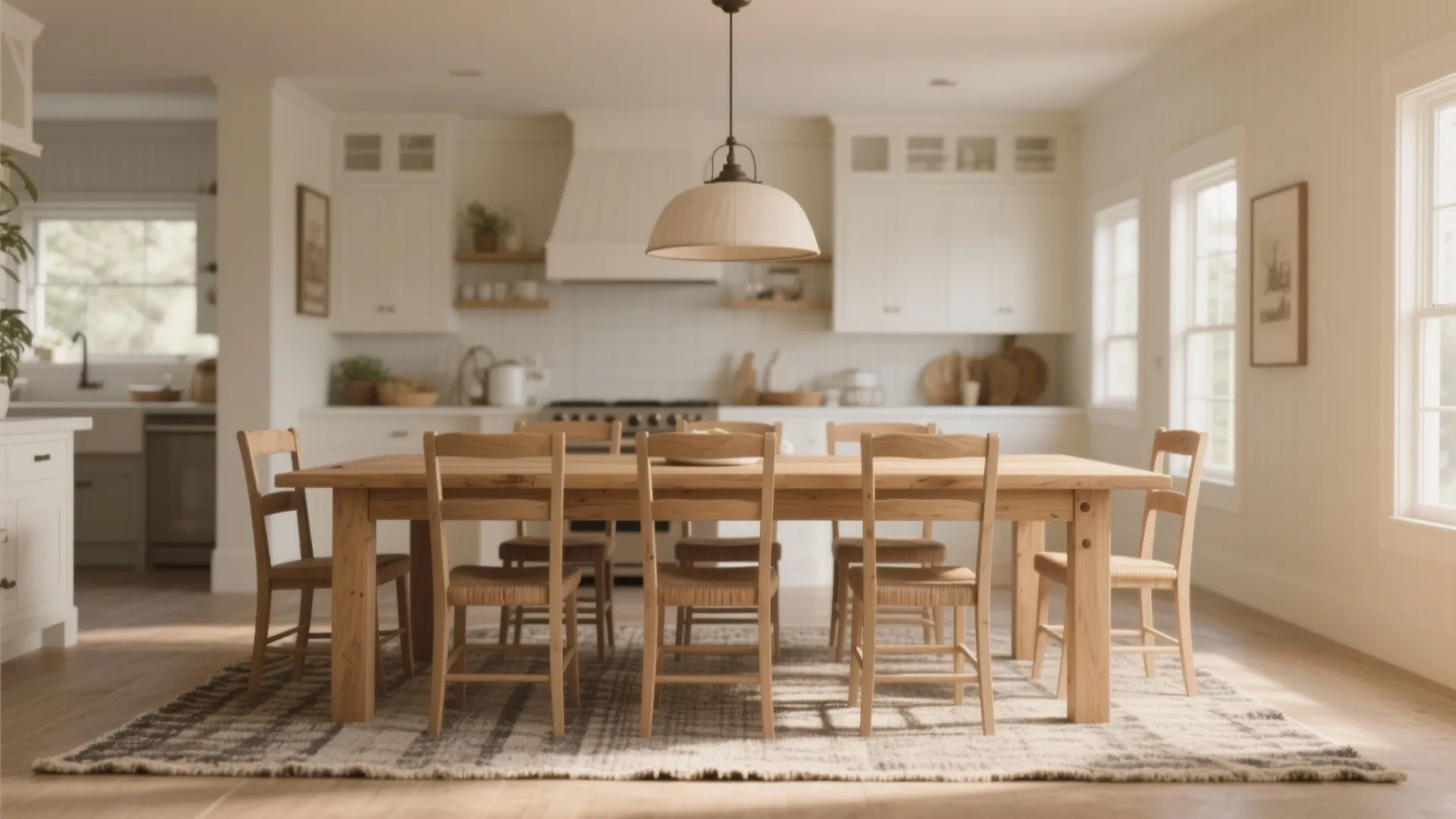 DIY Farm Table Legs: Build Sturdy & Stylish Bases Easily: 1 Minute to Find the Right DIY Farm Table Legs Ideas & Fast-Track Your Build