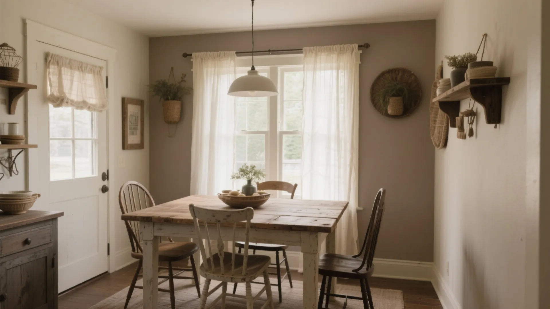 10 Cozy Farmhouse Dining Room Ideas: How I Turned Client Dreams Into 10 Irresistible Farmhouse Dining Spaces