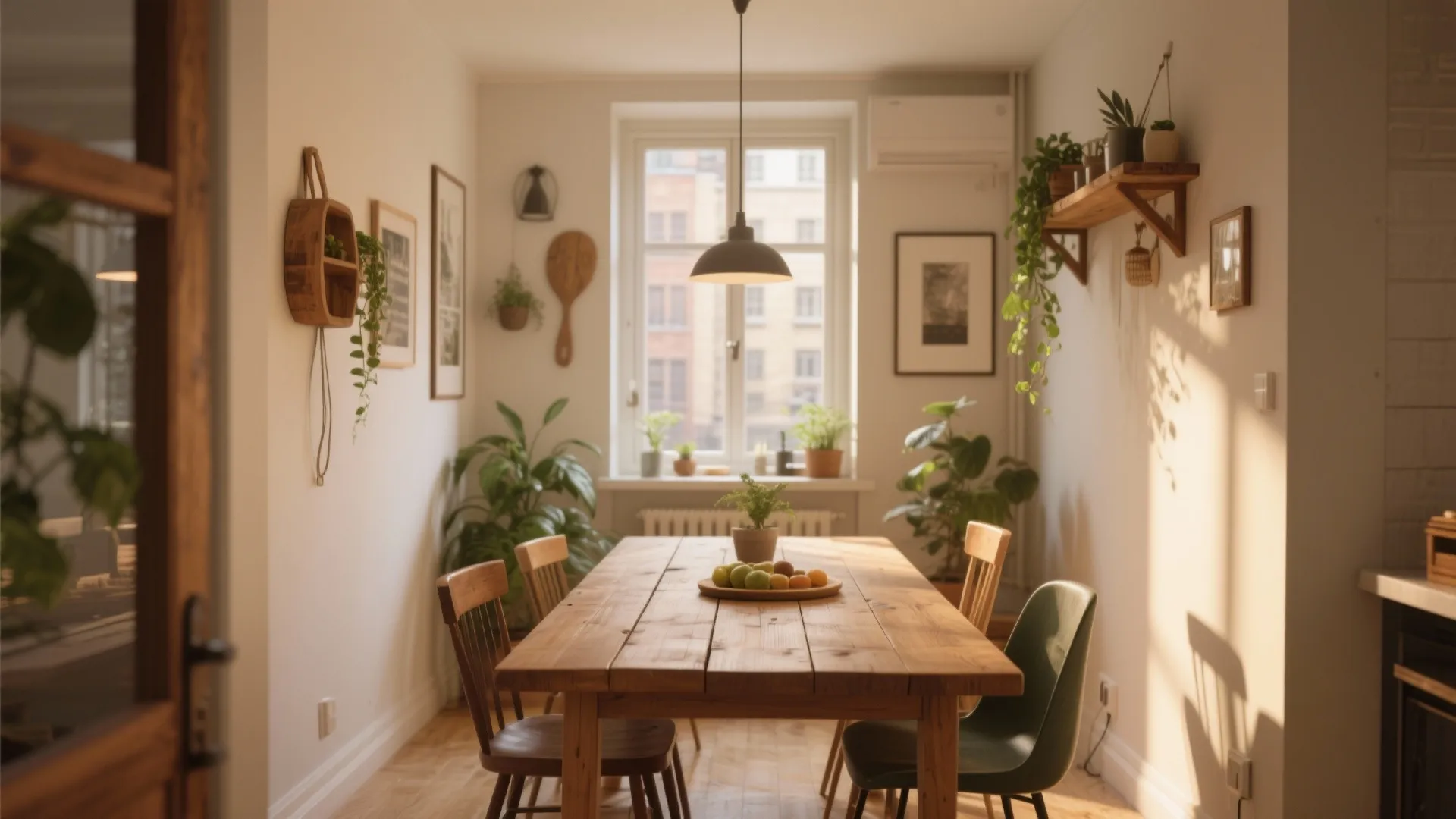 10 Farmhouse Dining Room Decor Ideas: Cozy, Rustic, and Stylish Farmhouse Dining Inspirations from My Design Projects