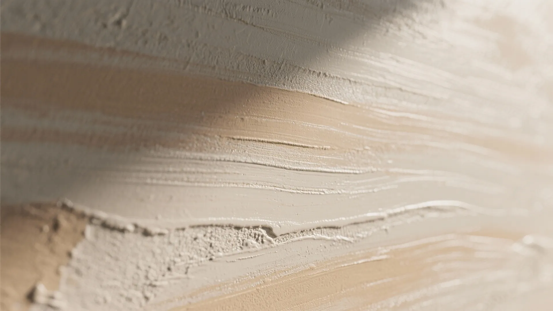 5. DIY faux finishes with spray blending