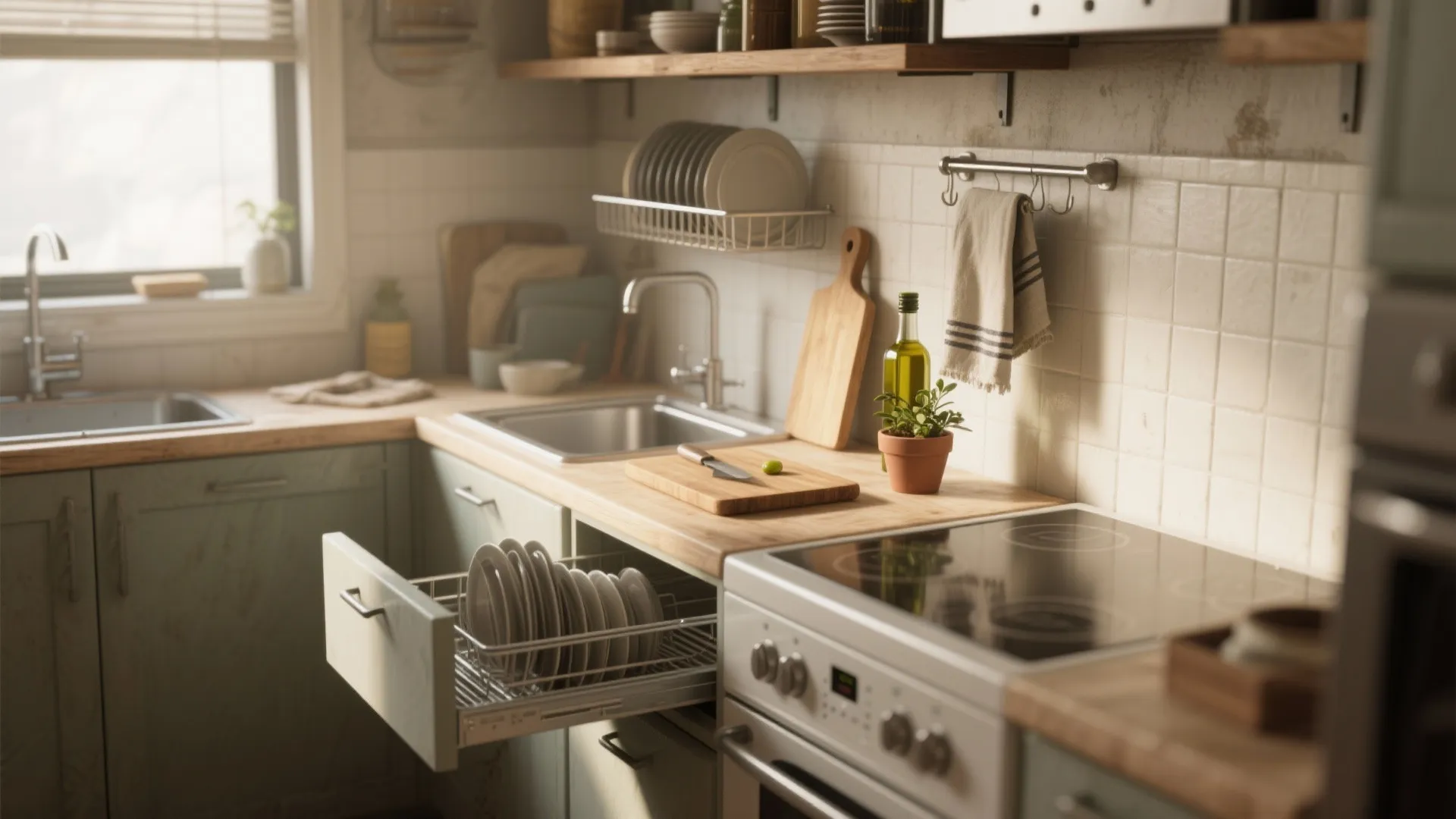 My real-life favorite (and its small flaw)