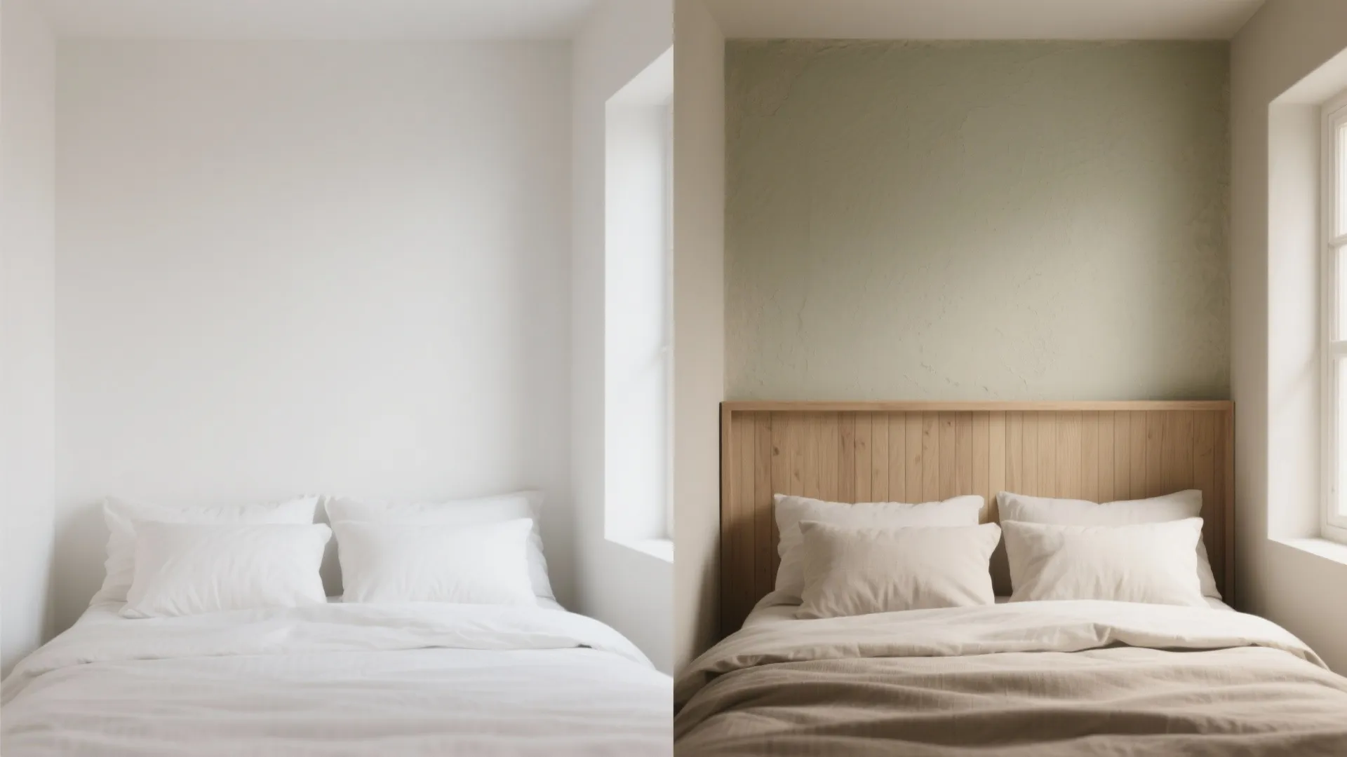 5) High-impact feature textures (done light and right)