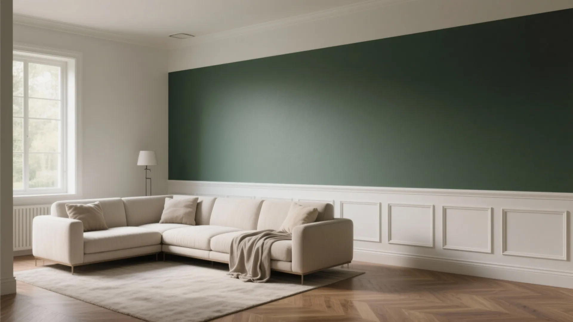 Cost of Painting Interior of House: 5 Practical Tips: Real-world pricing, smart ways to save, and five design ideas that affect interior painting cost