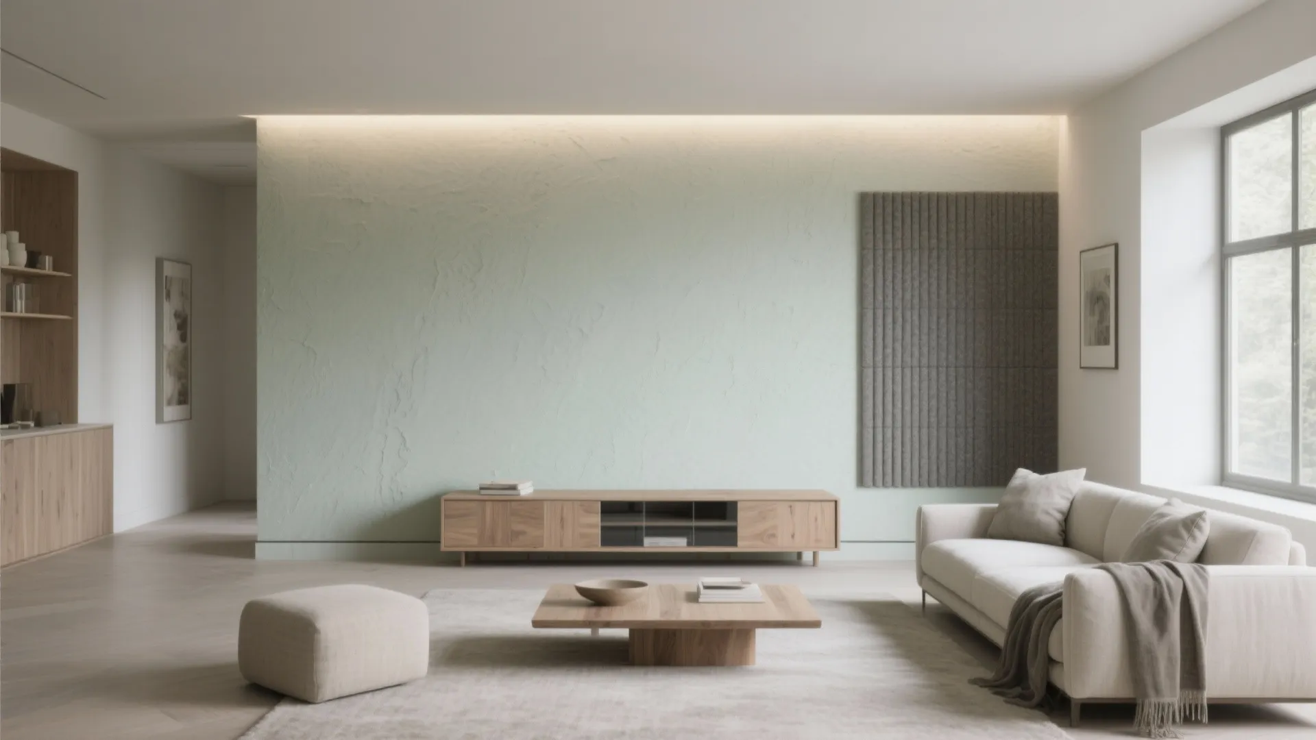 DIY Wall Backdrop Ideas for Stunning Home Decor