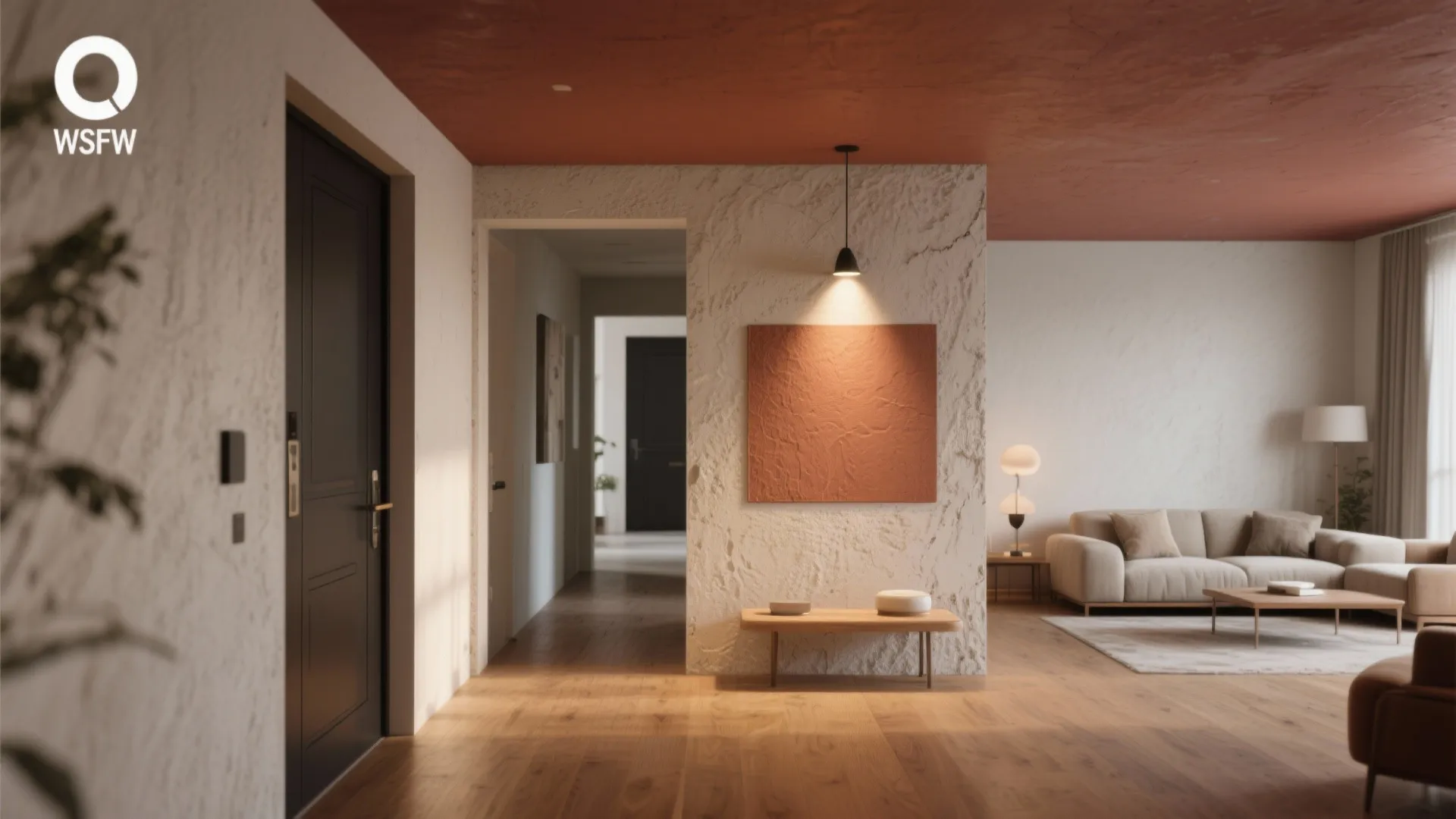 4. Prioritize high-impact zones