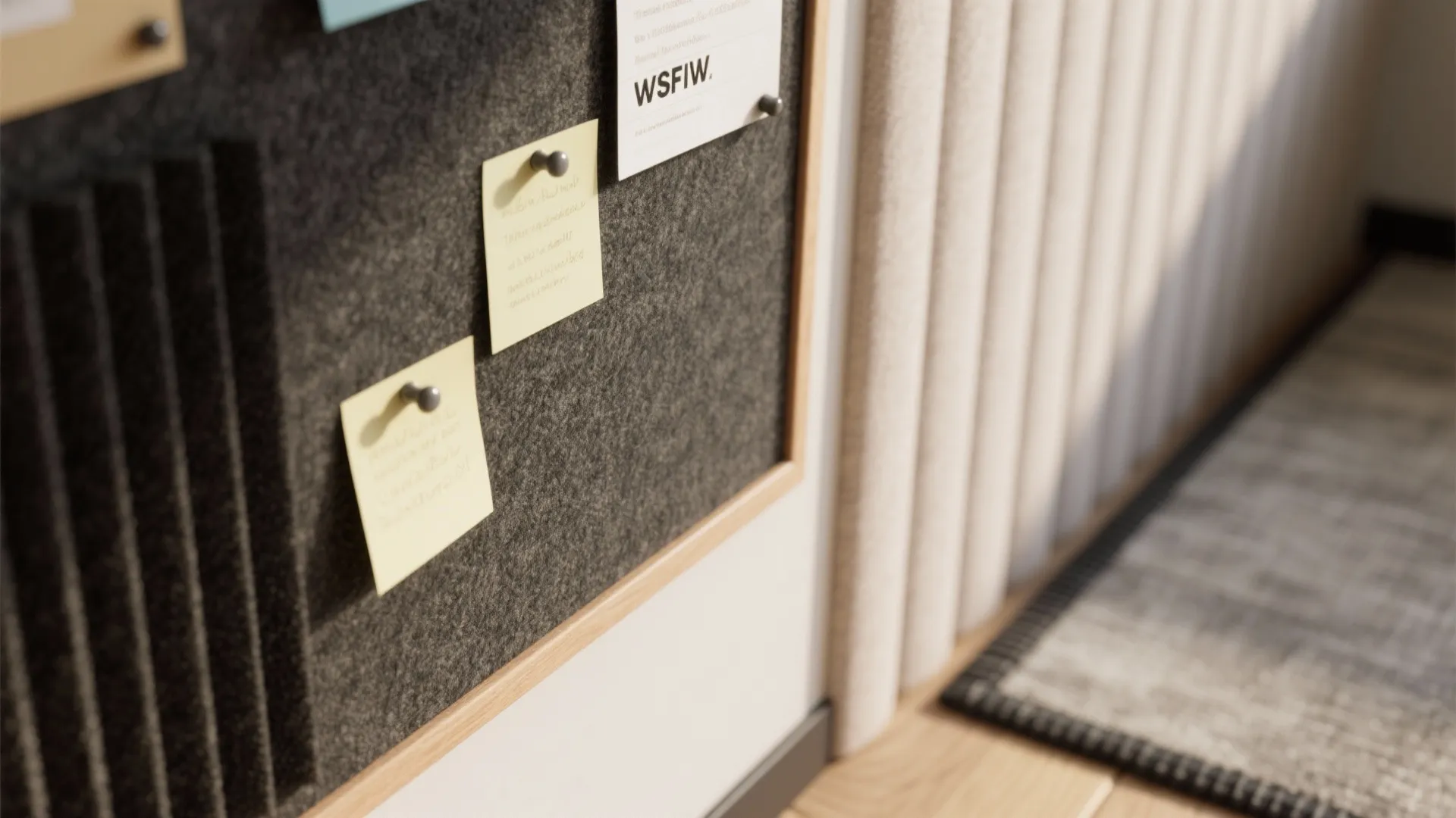 Acoustic Zoning without Building Walls