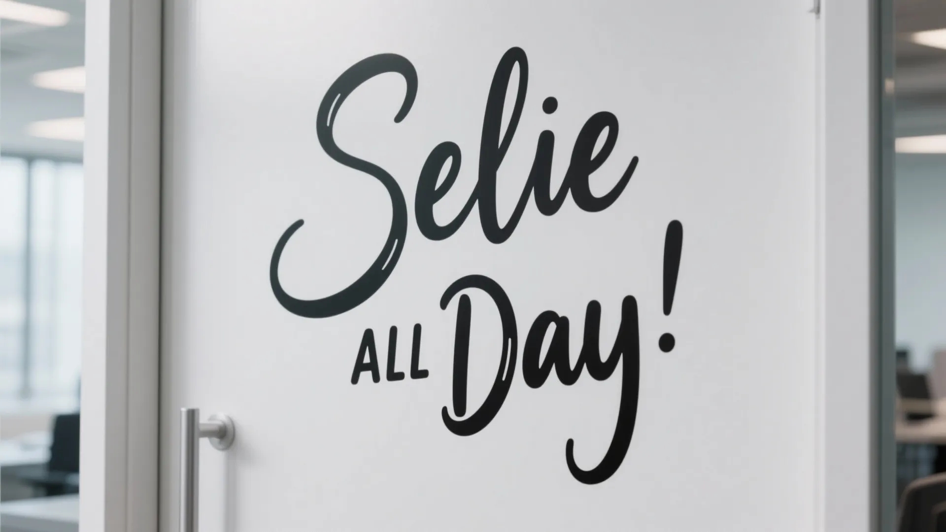 4. Funny Festive Quotes