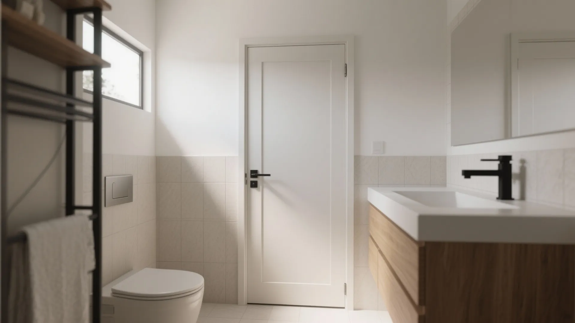 Moisture-Resistant Fiberglass Basics