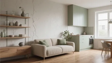 5 Fiber Sheet for Wall Design Ideas for Small Homes