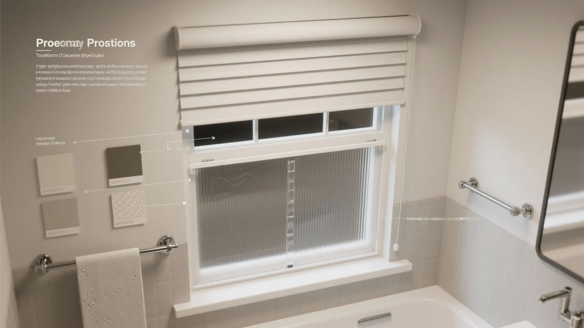 Bonus Practical Tips