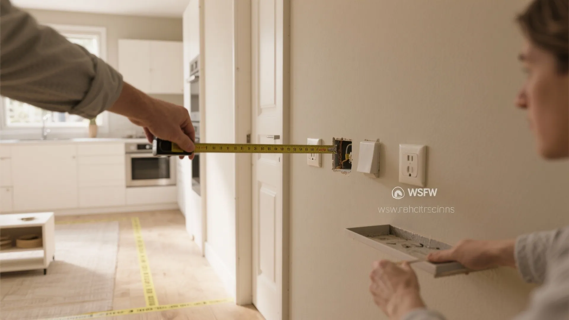 Final Checks Before You Sign Off