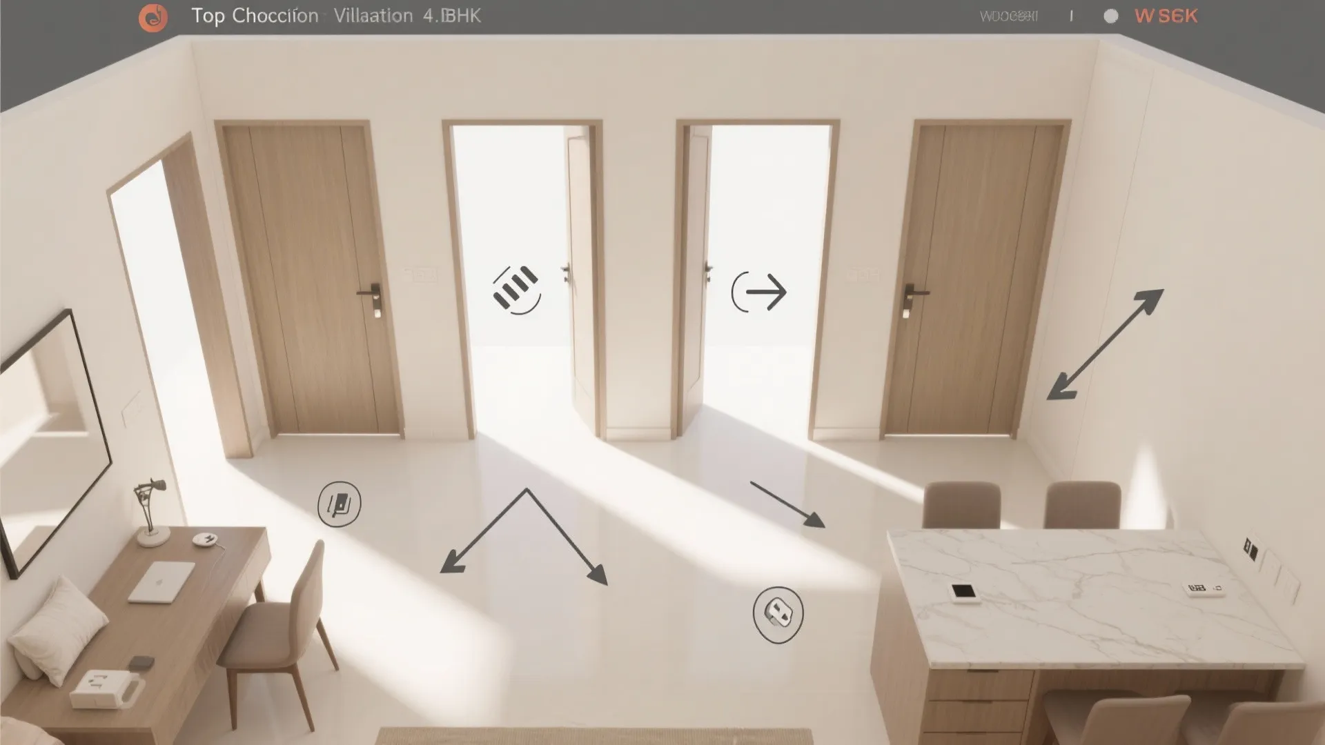 Final Checks Before You Freeze the Plan