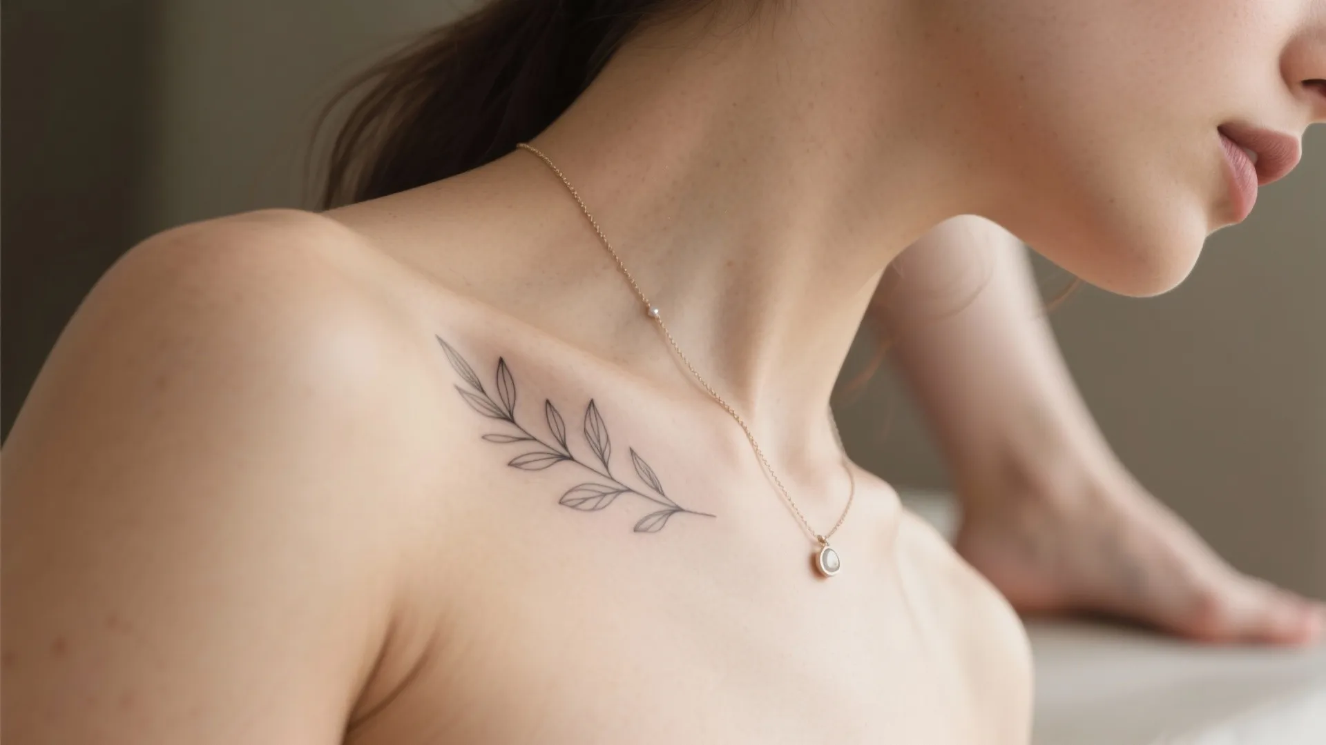 3. Fine Line Botanicals