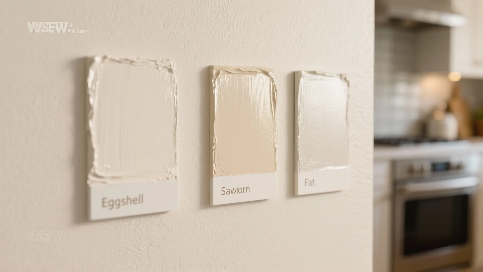 3. Choose Finish by Function