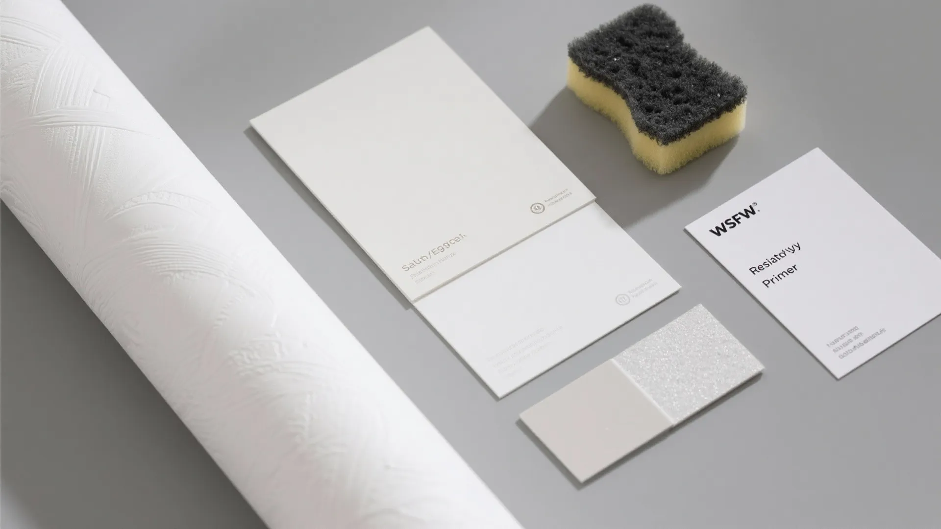 Matte vs. Satin: Sheen Strategy for Small Rooms