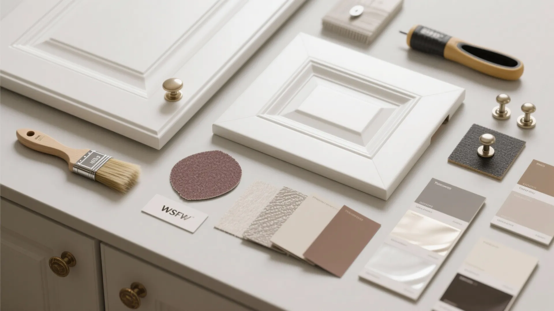 Practical tips and budget reminders