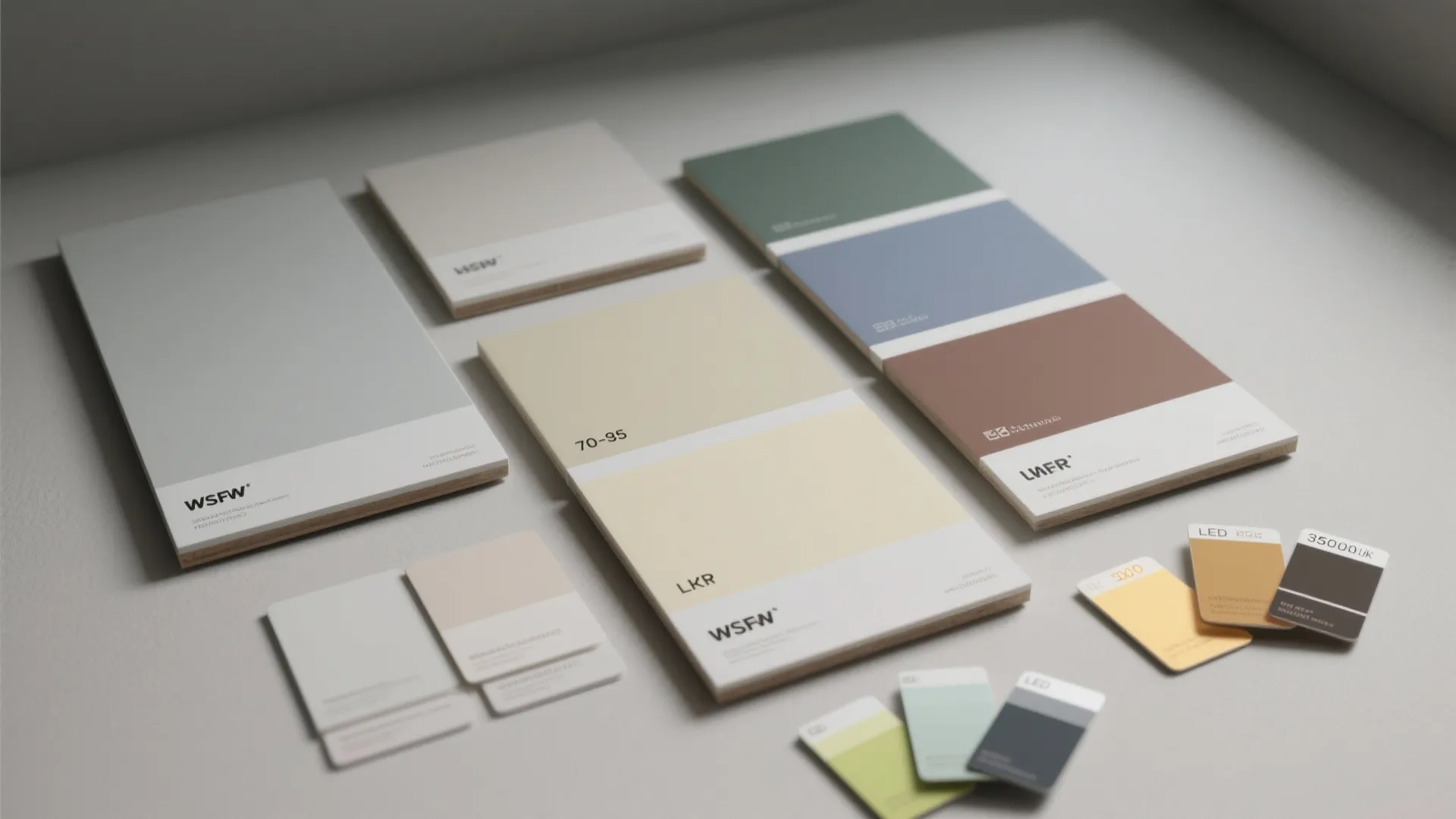 How to Choose the Right Finish and Prep (Bonus)